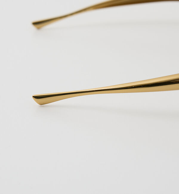 The Store by C' 「【BOTTEGA VENETA】BV1386S／サングラス」|メガネ|