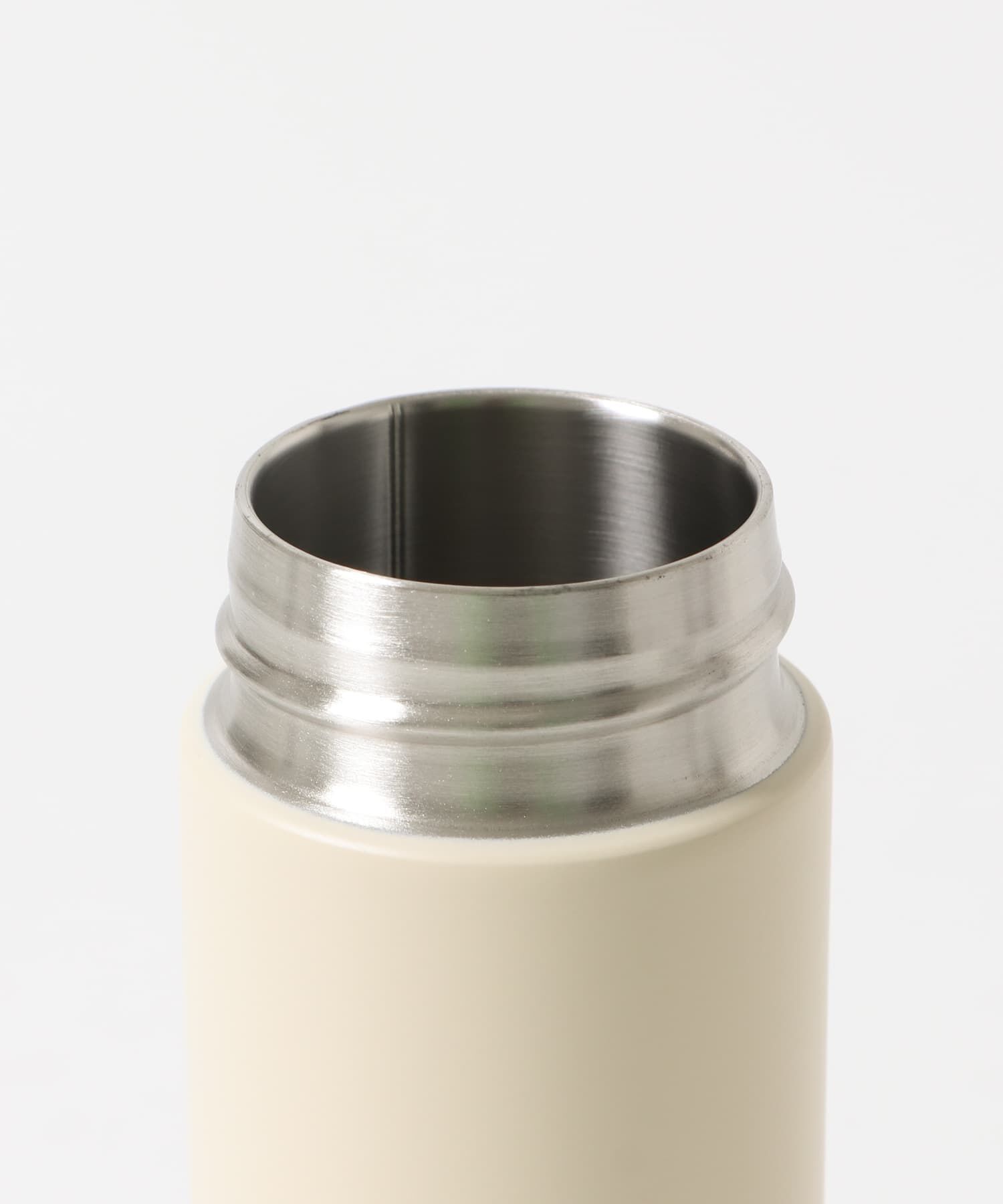 URBAN RESEARCH DOORS「DOORS LIVING PRODUCTS　ポケットボトル 160ml」|食器・キッチングッズ|