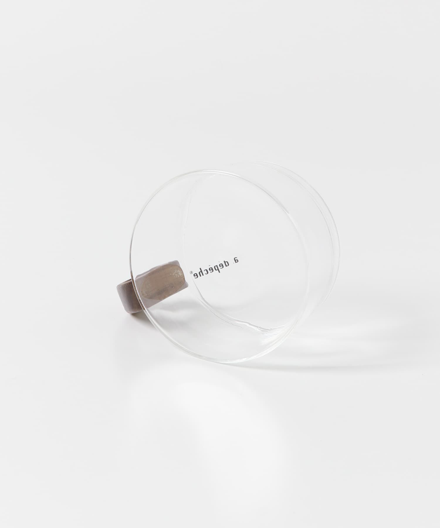 URBAN RESEARCH DOORS「a.depeche　noon cup」|食器・キッチングッズ|