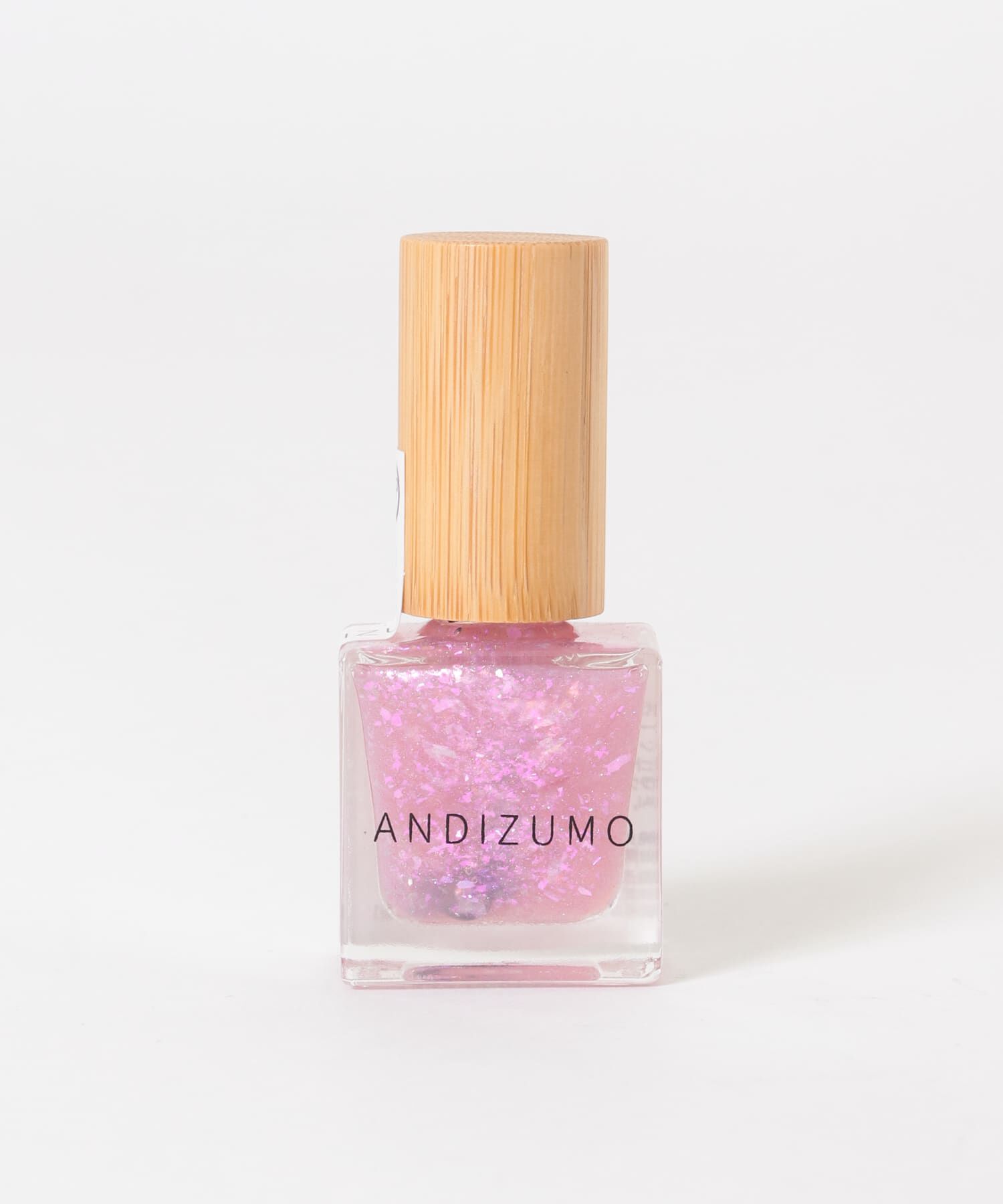 URBAN RESEARCH「ANDIZUMO　ネイルカラー花鳥風月」|その他|