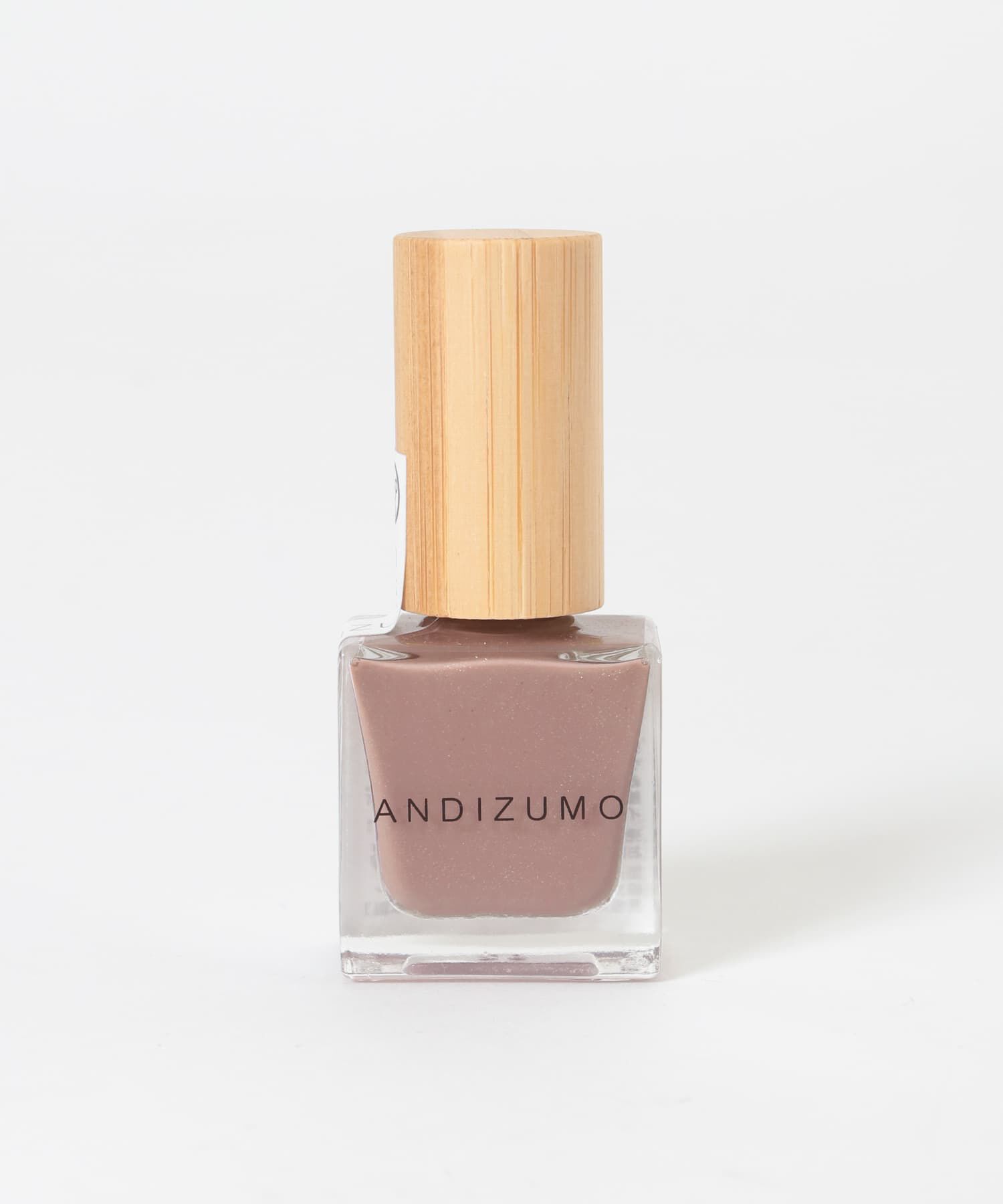 URBAN RESEARCH「ANDIZUMO　ネイルカラーAKEBONO24」|その他|