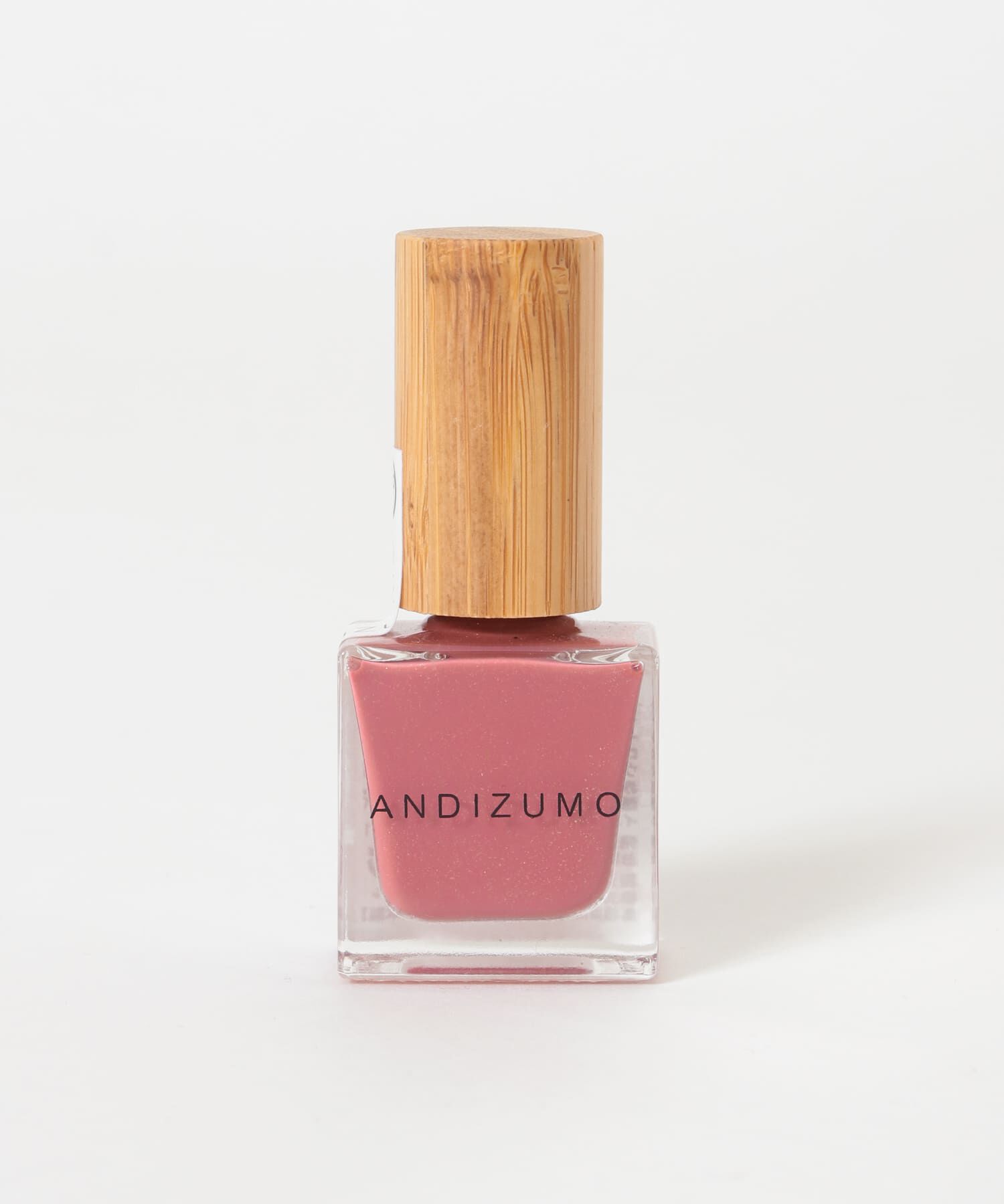 URBAN RESEARCH「ANDIZUMO　ネイルカラーAKEBONO24」|その他|その他4