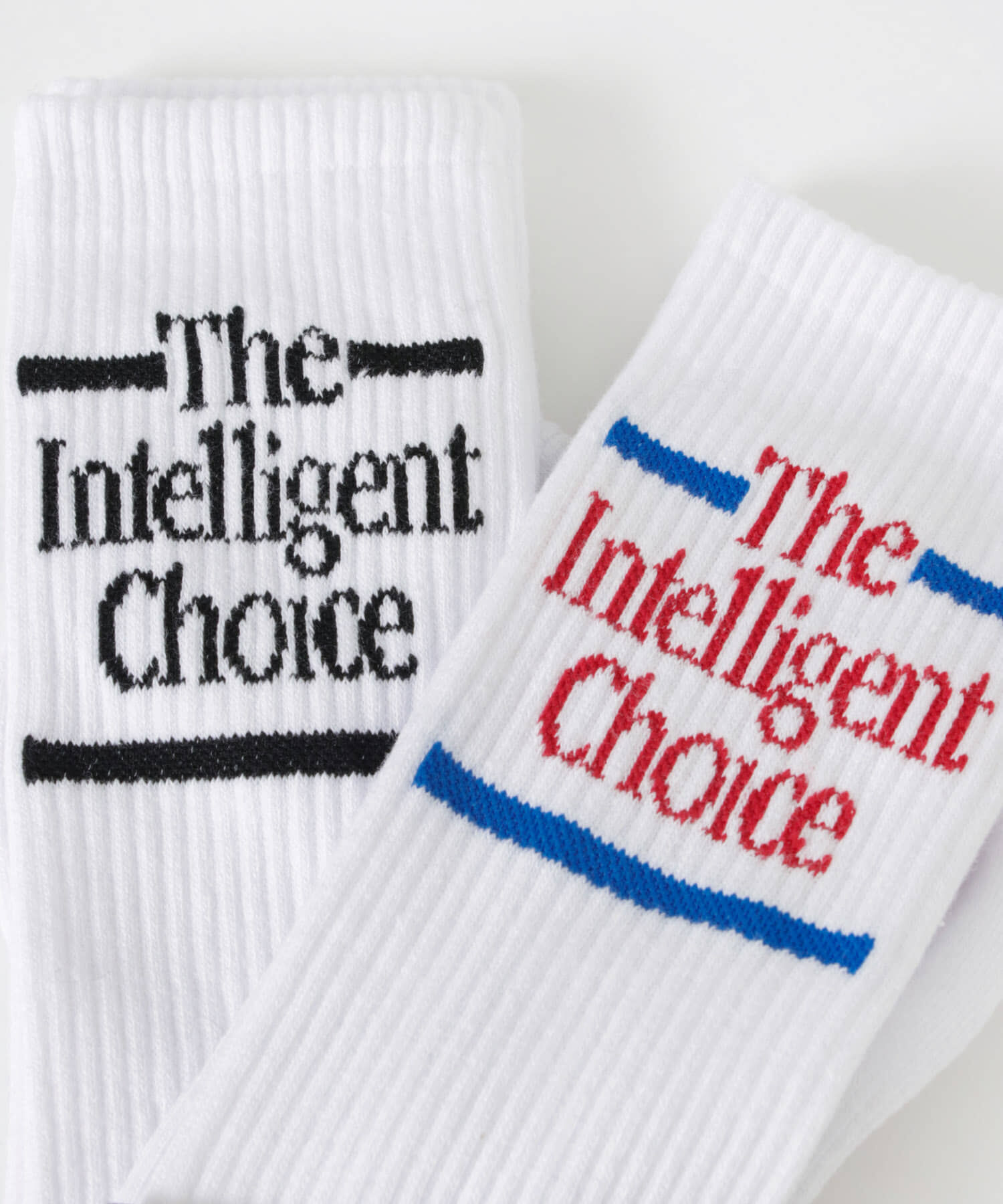 URBAN RESEARCH「NEW BALANCE　クルーソックス 2P」|ソックス|