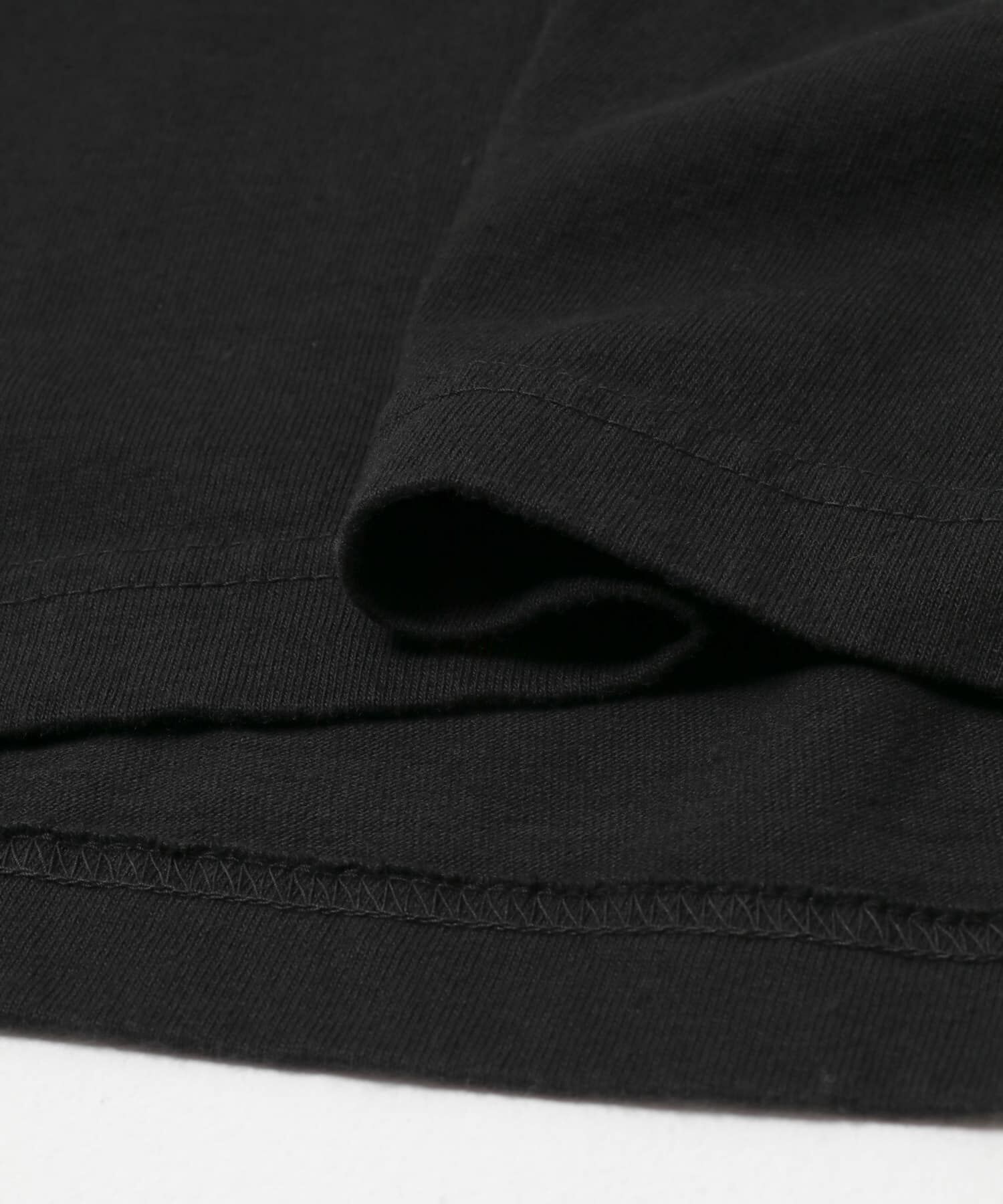 Sonny Label 「MAGIC NUMBER　US COTTON W SLEEVE T-SHIRTS」|Tシャツ・カットソー|