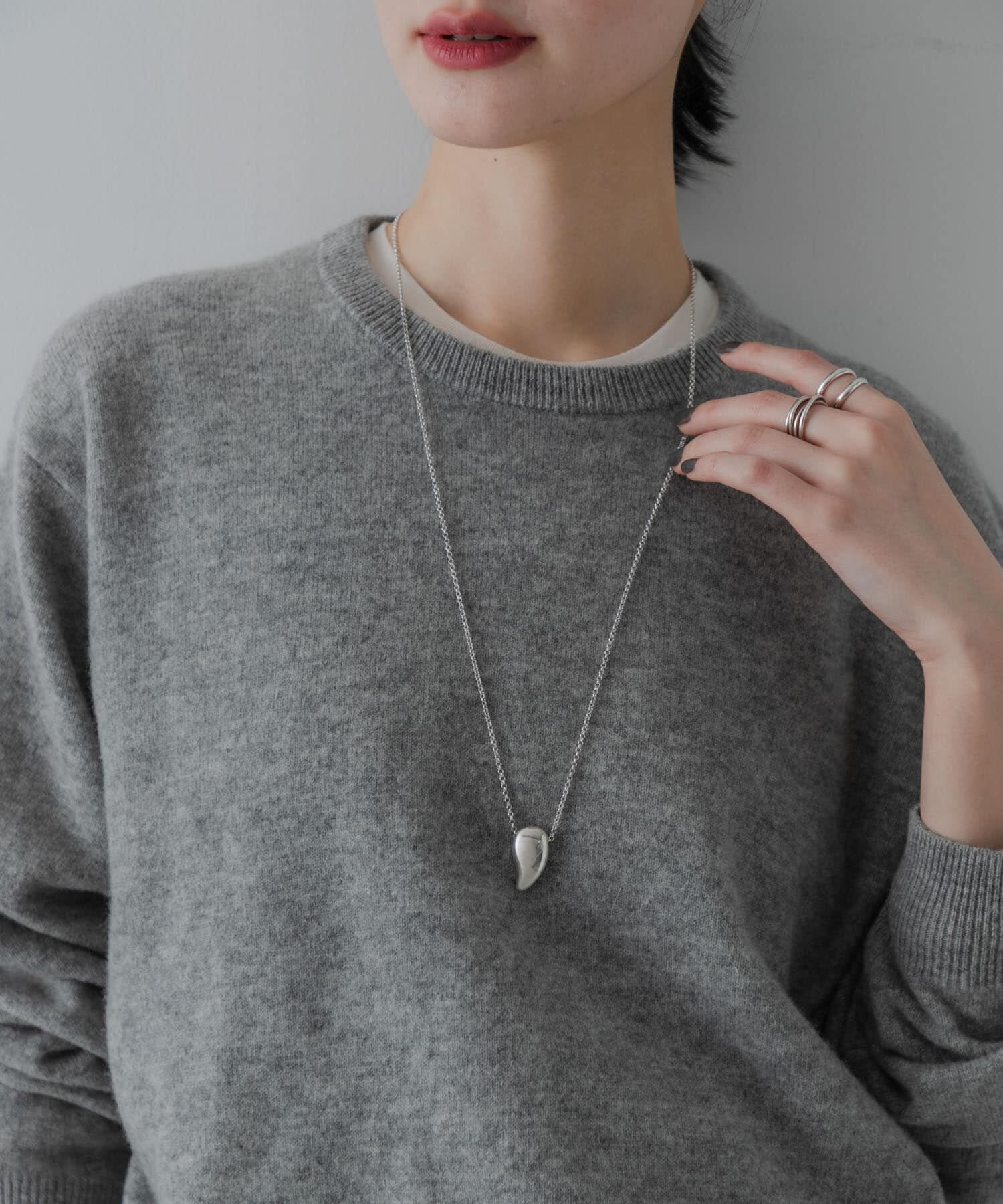 URBAN RESEARCH「PHILIPPE AUDIBERT　Gail necklace」|ネックレス|