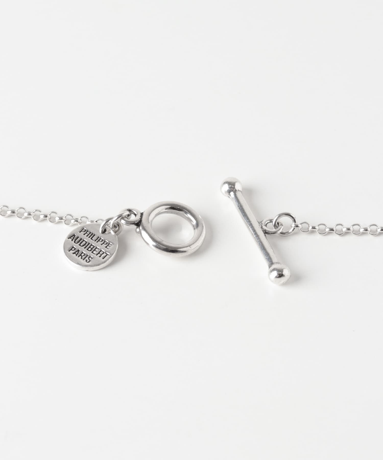 URBAN RESEARCH「PHILIPPE AUDIBERT　Gail necklace」|ネックレス|