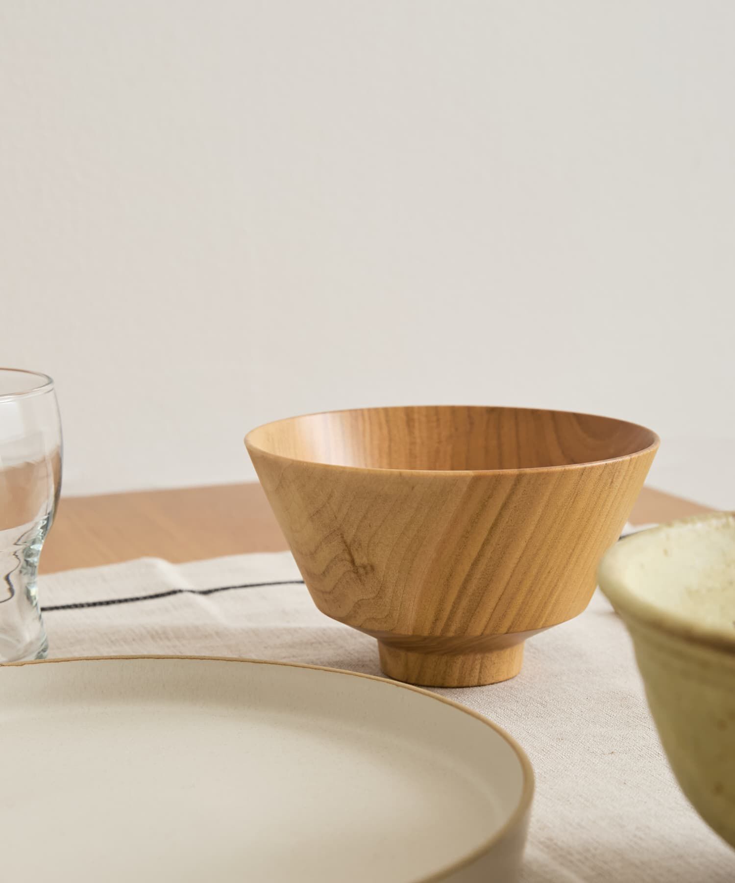 URBAN RESEARCH DOORS「Holz　HH WAN 120」|食器・キッチングッズ|その他1