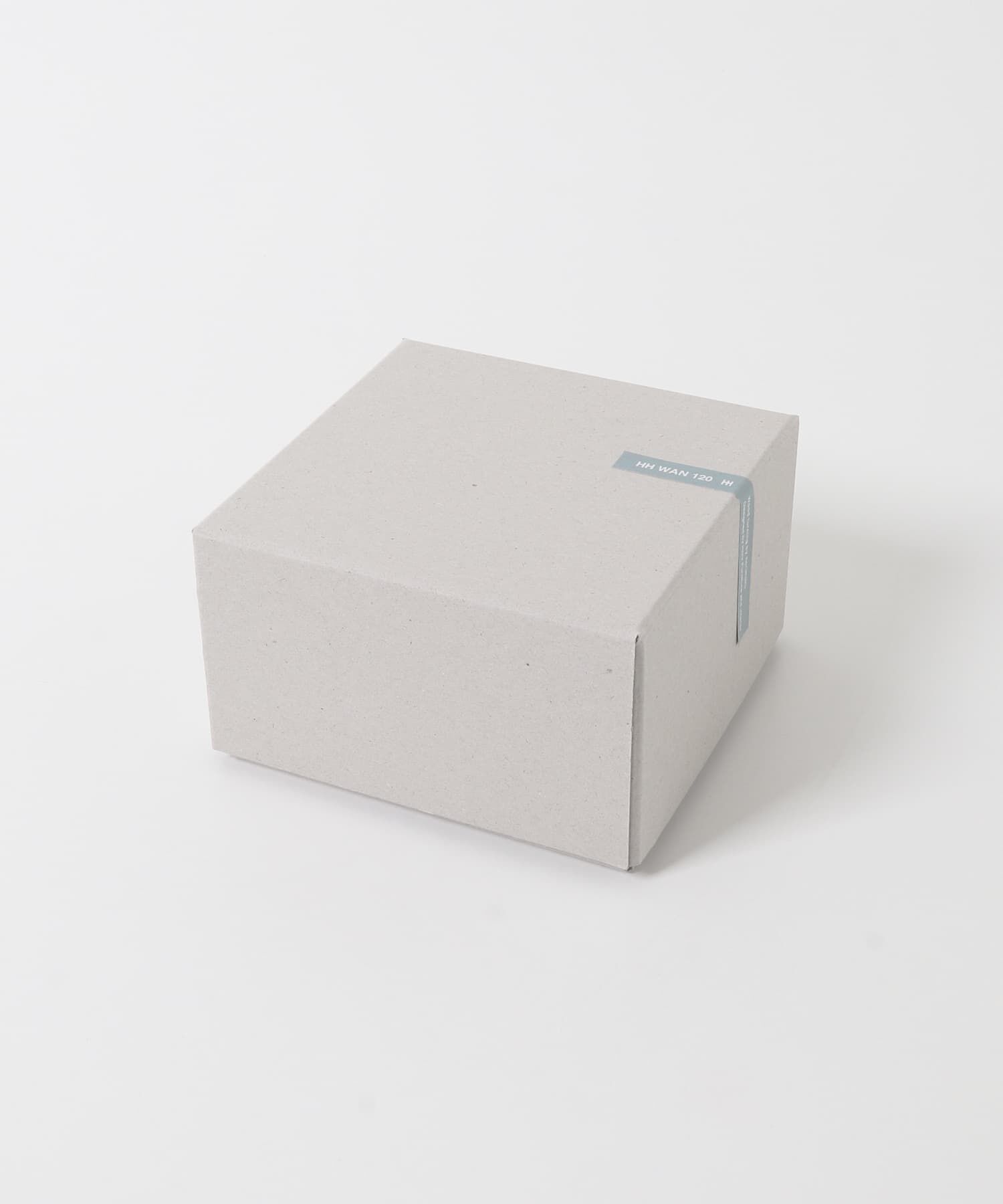 URBAN RESEARCH DOORS「Holz　HH WAN 120」|食器・キッチングッズ|