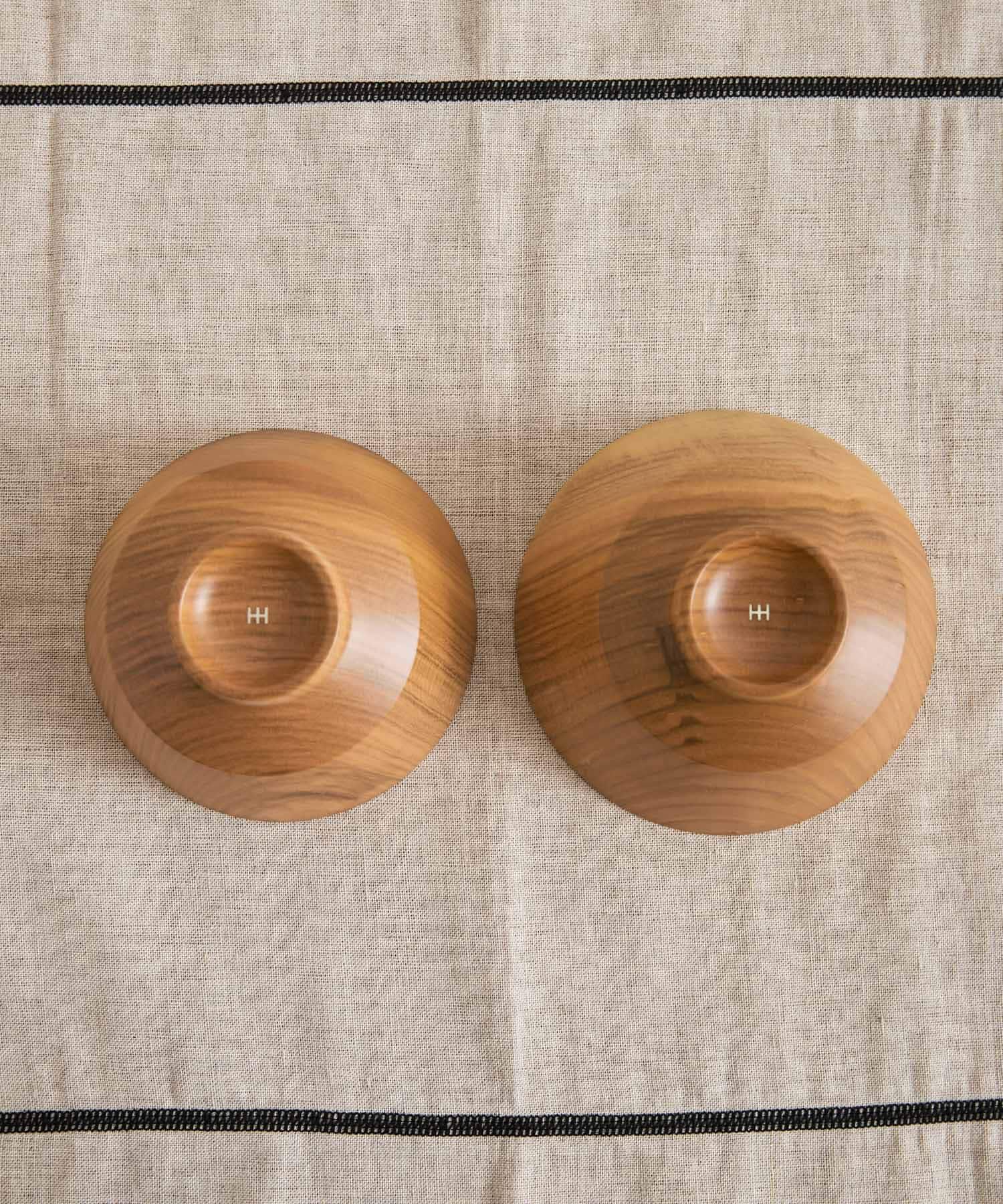 URBAN RESEARCH DOORS「Holz　HH WAN 120」|食器・キッチングッズ|