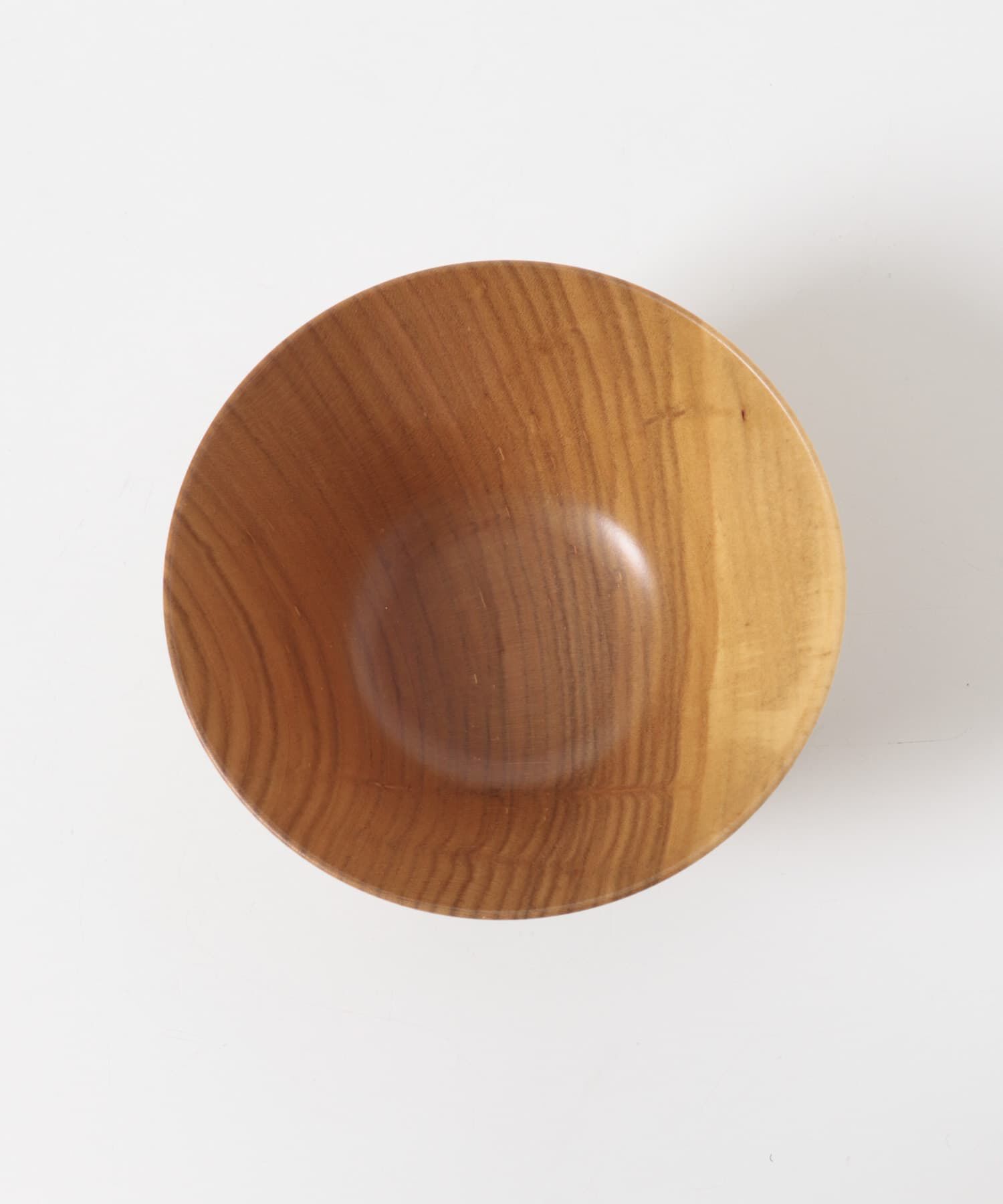 URBAN RESEARCH DOORS「Holz　HH WAN 120」|食器・キッチングッズ|