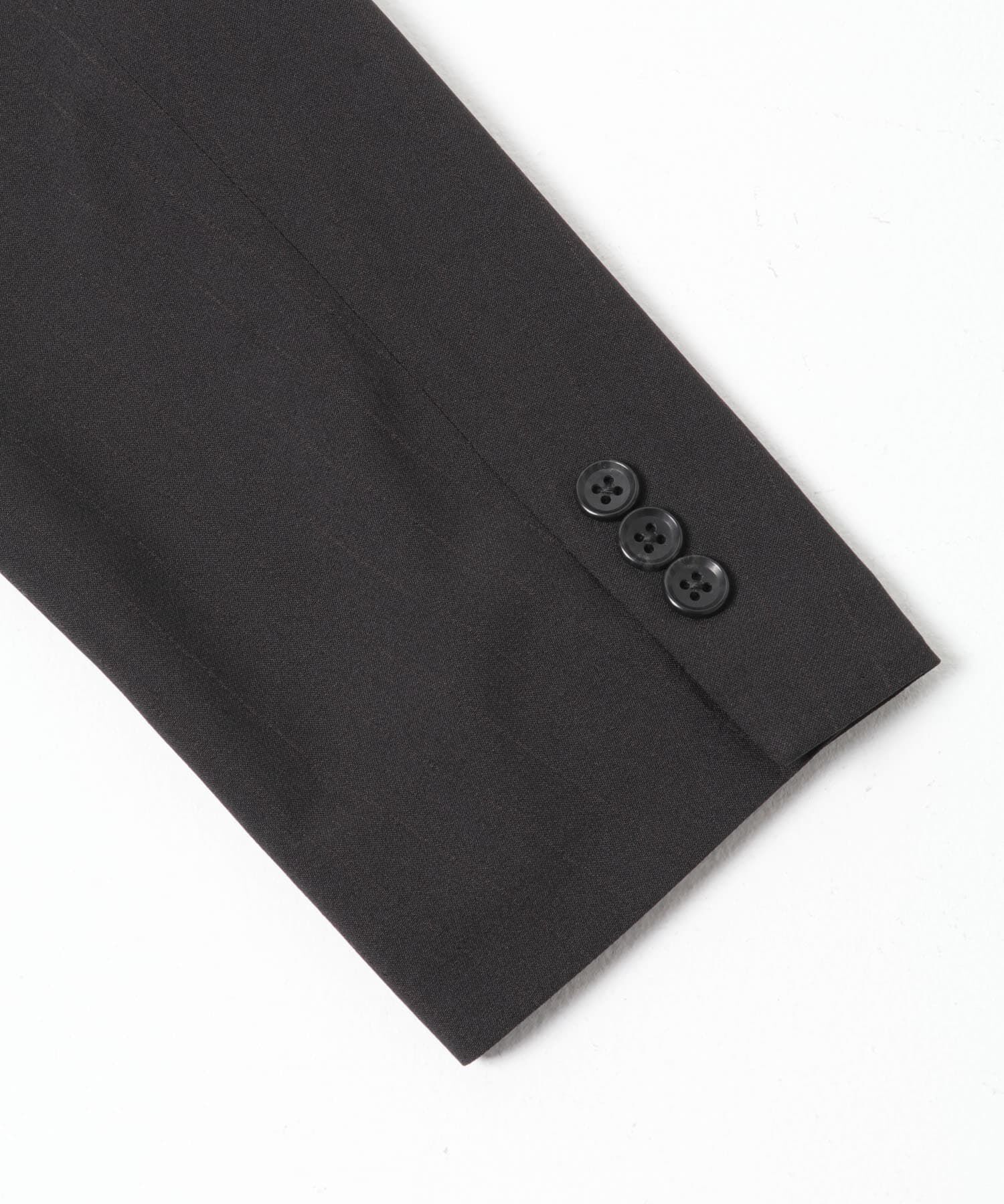 URBAN RESEARCH DOORS「LIFE STYLE TAILOR　TRABESTストライプダブルジャケット」|その他|