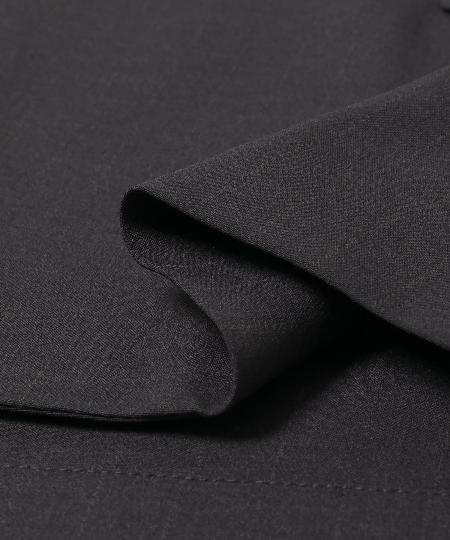 URBAN RESEARCH DOORS「LIFE STYLE TAILOR　TRABESTストライプダブルジャケット」|その他|