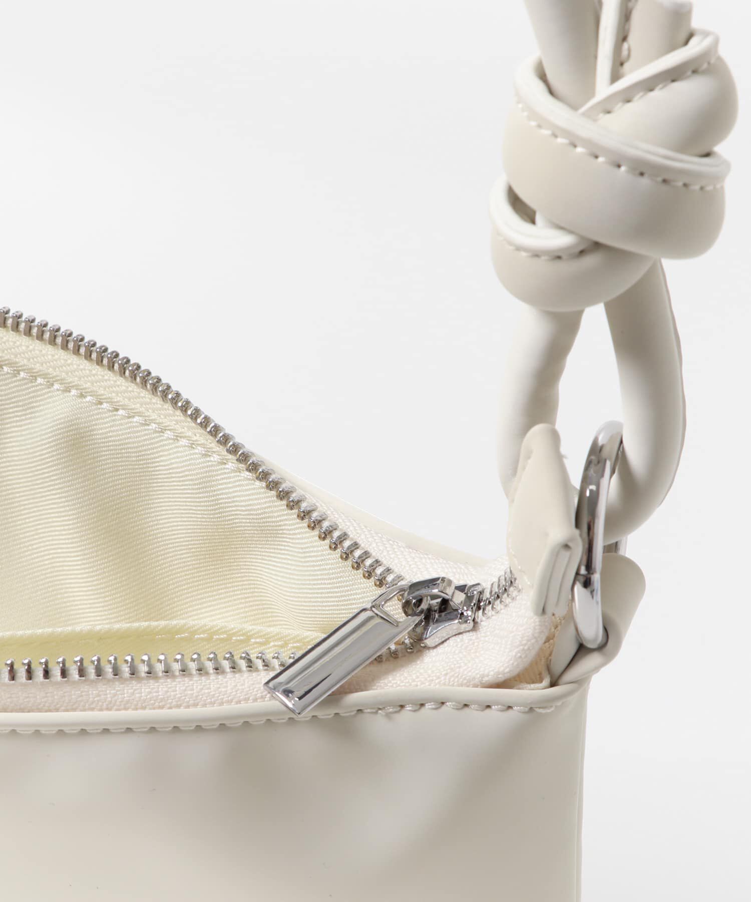  「ハンドルデザインショルダーBAG」|ショルダー・メッセンジャー|