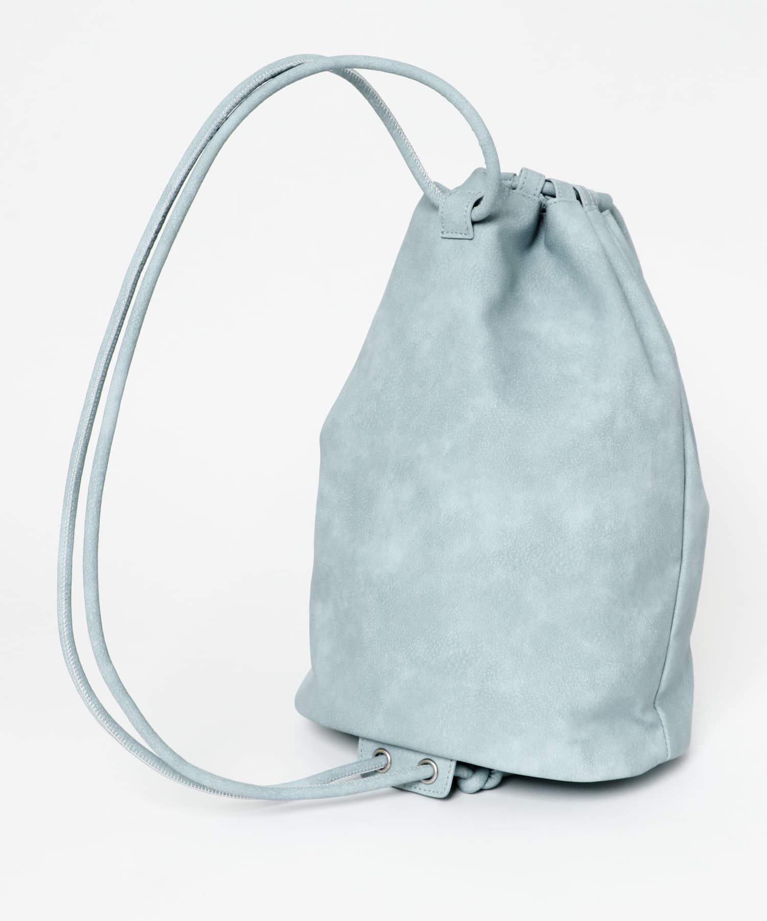  「ワンショルダーボンサック」|ショルダー・メッセンジャー|