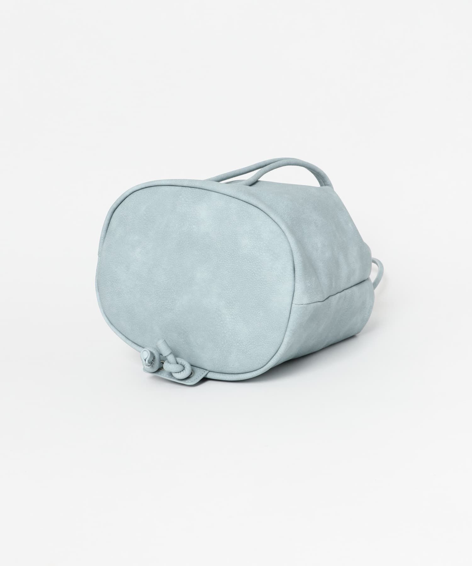  「ワンショルダーボンサック」|ショルダー・メッセンジャー|