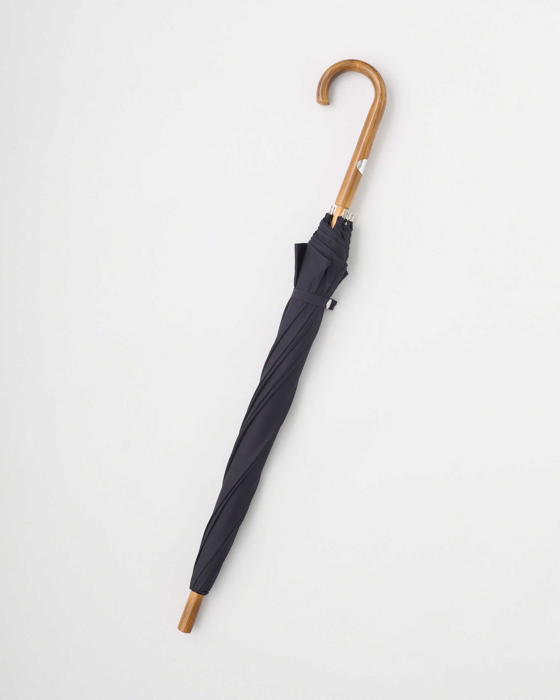 Traditional Weatherwear「UMBRELLA RATTAN」|傘|