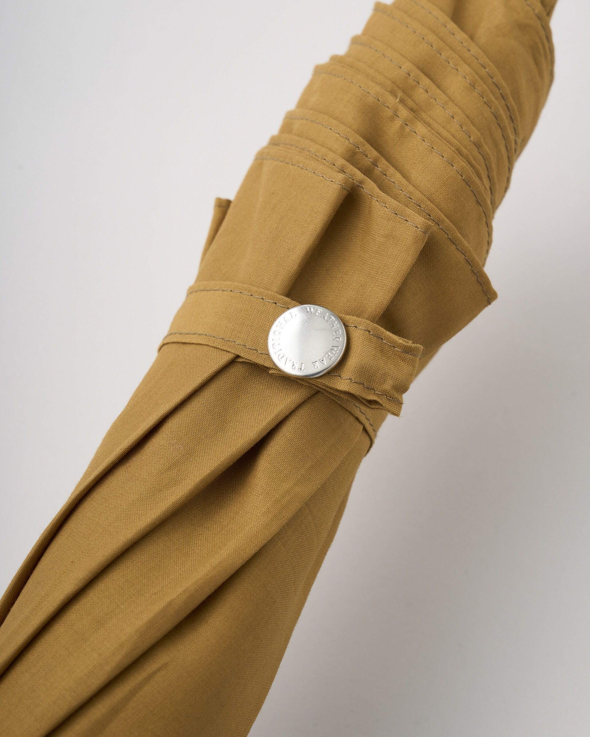 Traditional Weatherwear「UMBRELLA RATTAN」|傘|