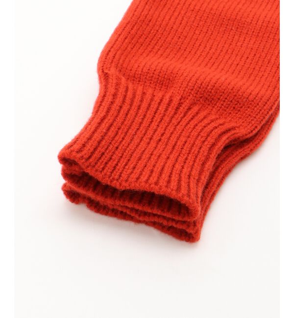  「《WEB限定アイテム》シンプルアームウォーマー」|その他|