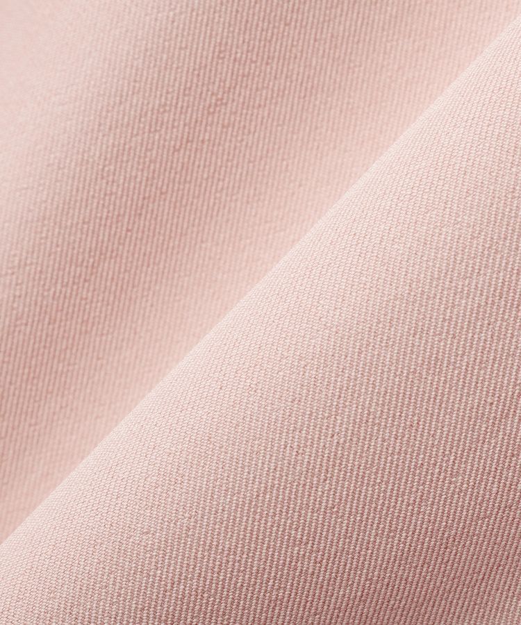 YECCA VECCA「ロングテーラードジャケット」|テーラードジャケット|