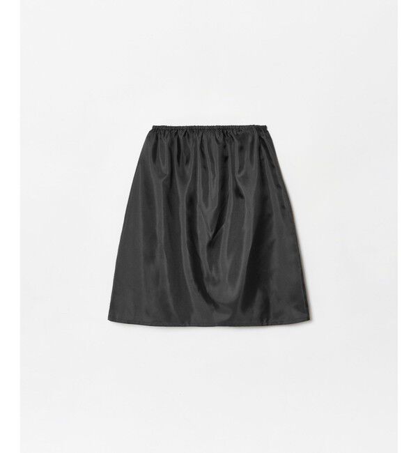 allureville「プチフルールプリントワンピース」|ワンピース|