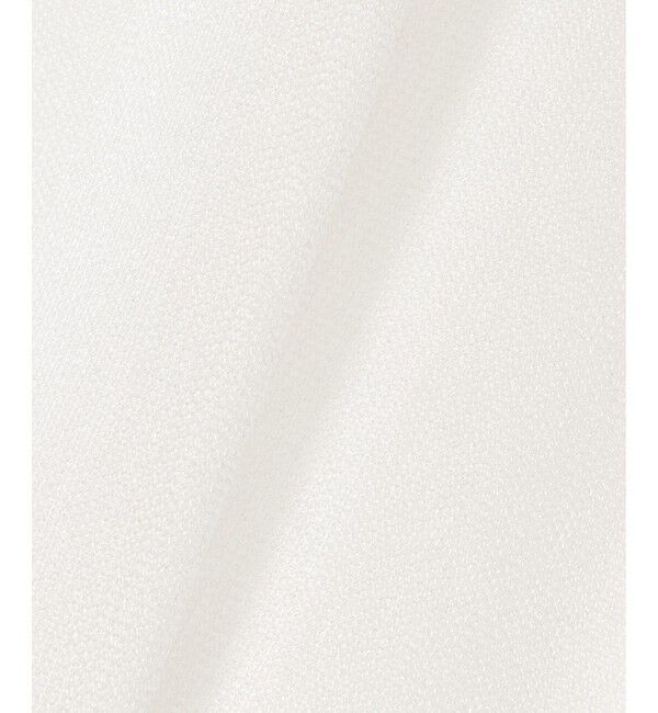 LOULOU WILLOUGHBY「【LOULOU WILLOUGHBY】シアージャガードプルオーバー」|ニット・セーター|