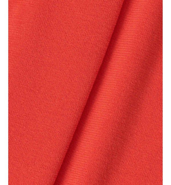 allureville「ハイツイストソウバリスカート」|スカート|