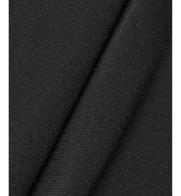 allureville「ハイツイストソウバリスカート」|スカート|