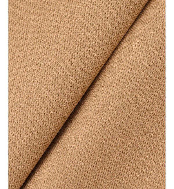 LOULOU WILLOUGHBY「【LOULOU WILLOUGHBY】ポリドビーダブルジャケット」|テーラードジャケット|