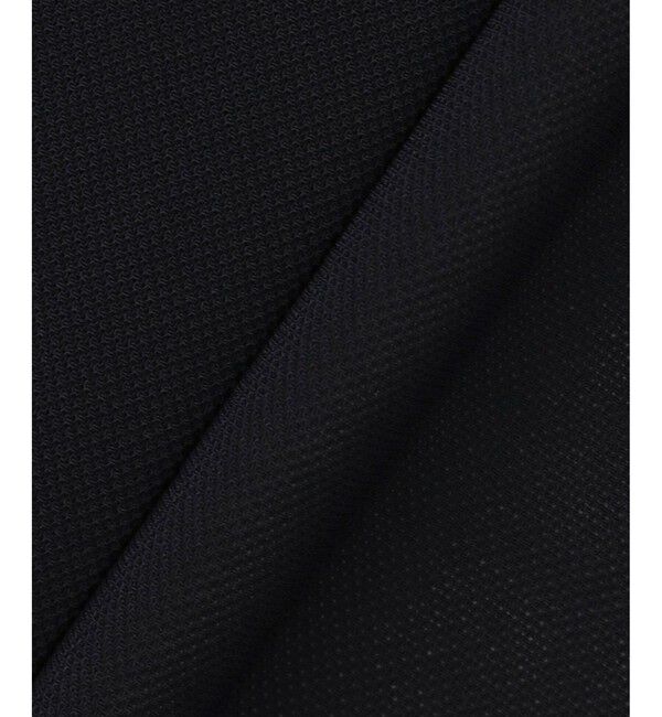 allureville「レノクロスダブルブレストジャケット」|その他|