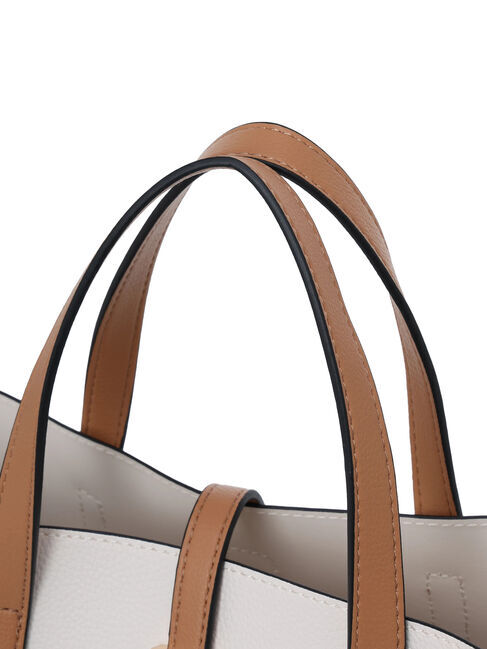 Te chichi「レクタングルマルチwayバッグ」|その他|