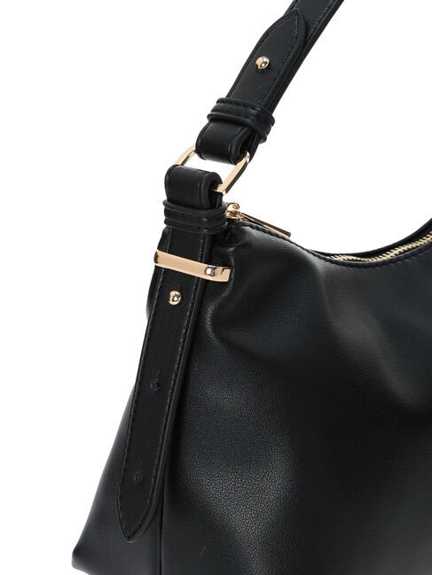 Te chichi「Tメタルワンハンドルバッグ」|その他|