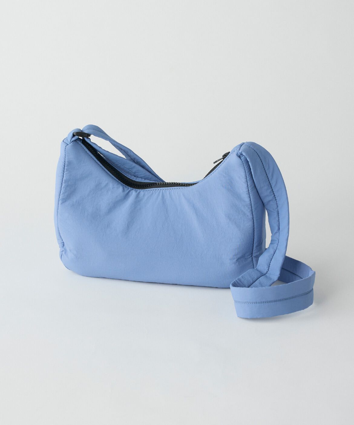 DAY by DAY it&rsquo;s international「ナイロンショルダーバッグ」|ショルダー・メッセンジャー|