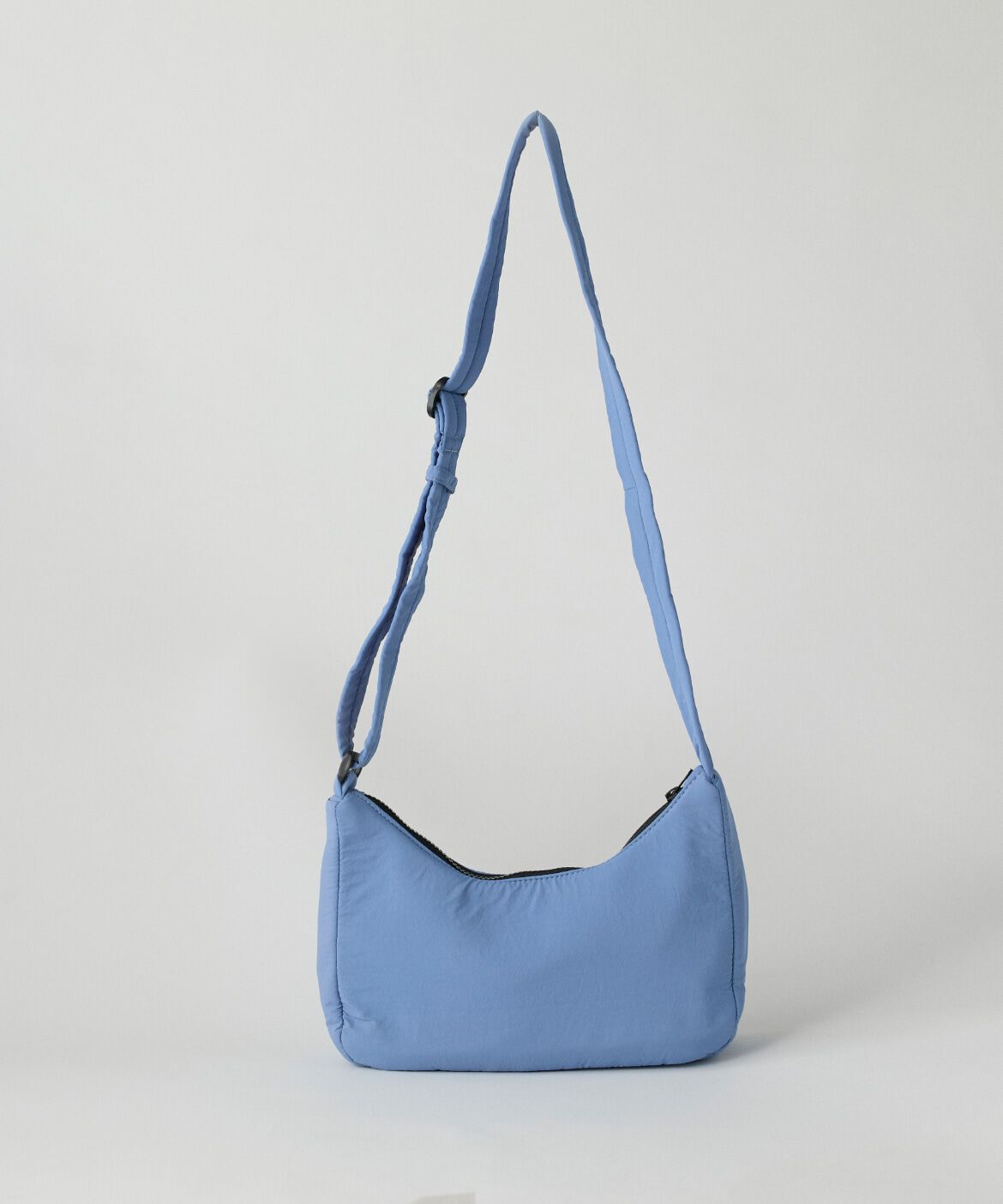 DAY by DAY it&rsquo;s international「ナイロンショルダーバッグ」|ショルダー・メッセンジャー|