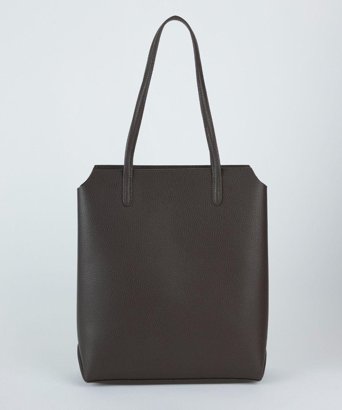 FAVORITE SUKINAMONO「シュリンクレザートートバッグ《YAHKI》」|トートバッグ|