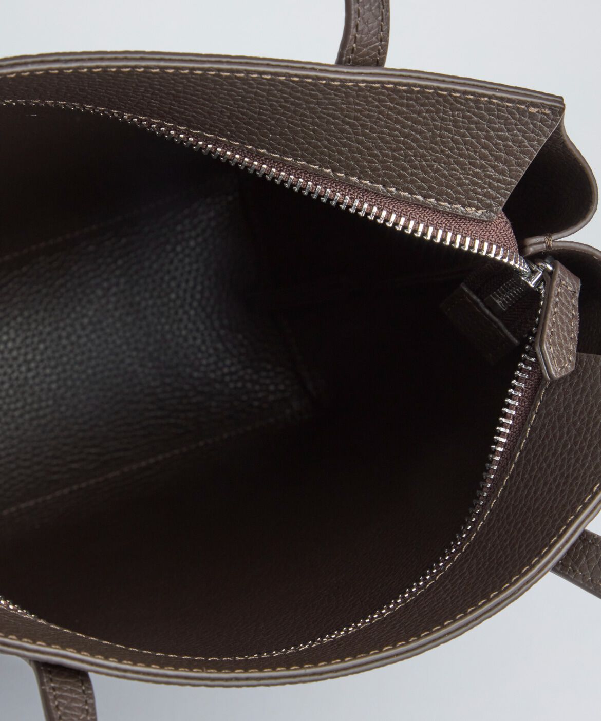 FAVORITE SUKINAMONO「シュリンクレザートートバッグ《YAHKI》」|トートバッグ|