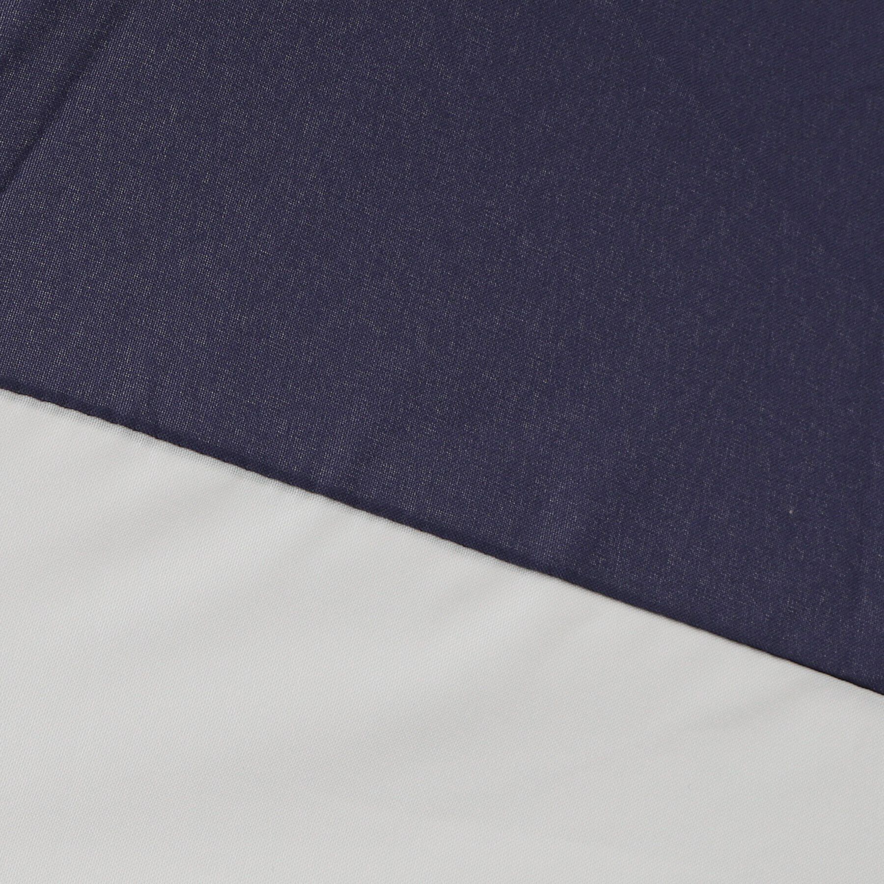 grove「切り継ぎプレーンミニ雨傘【晴雨兼用】」|傘|