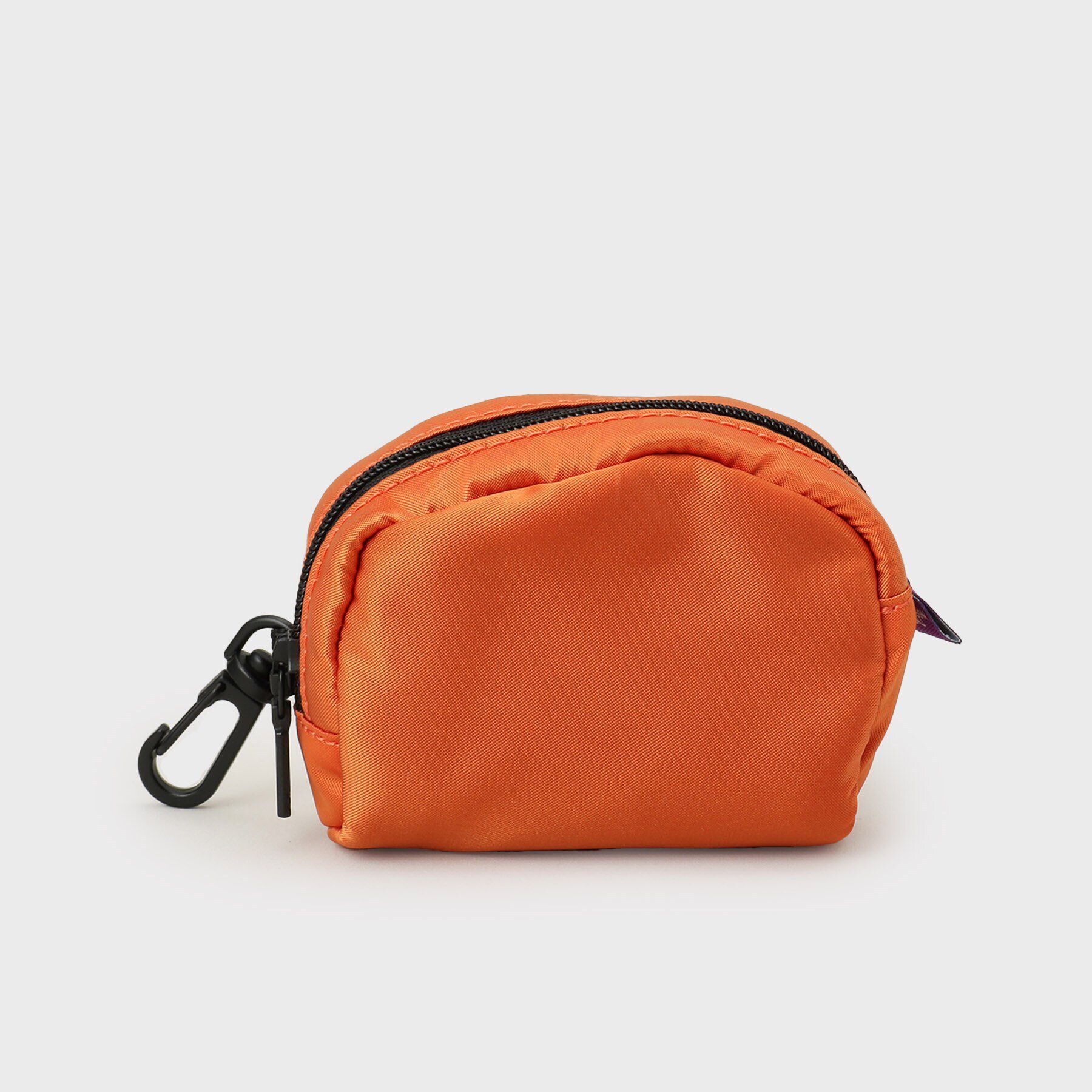 GALLEST「【THE NORTH FACE Purple Label】Stroll Utility Case」|ポーチ|