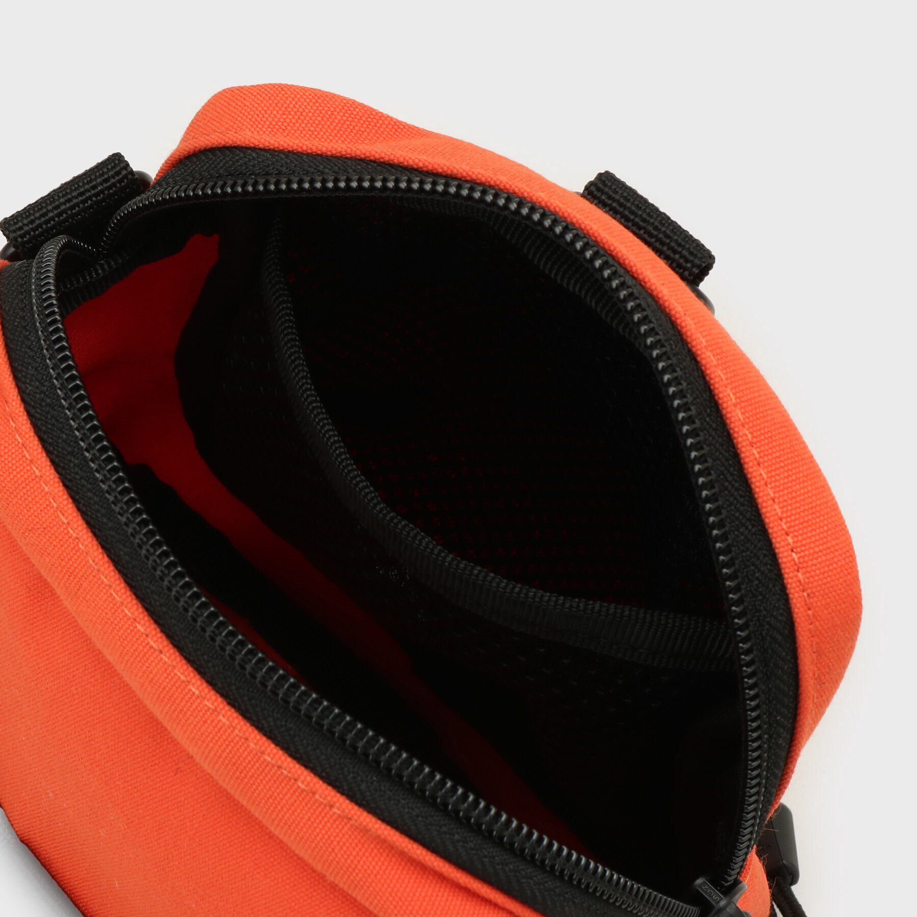 GALLEST「【THE NORTH FACE Purple Label】Stroll Utility Case」|ポーチ|