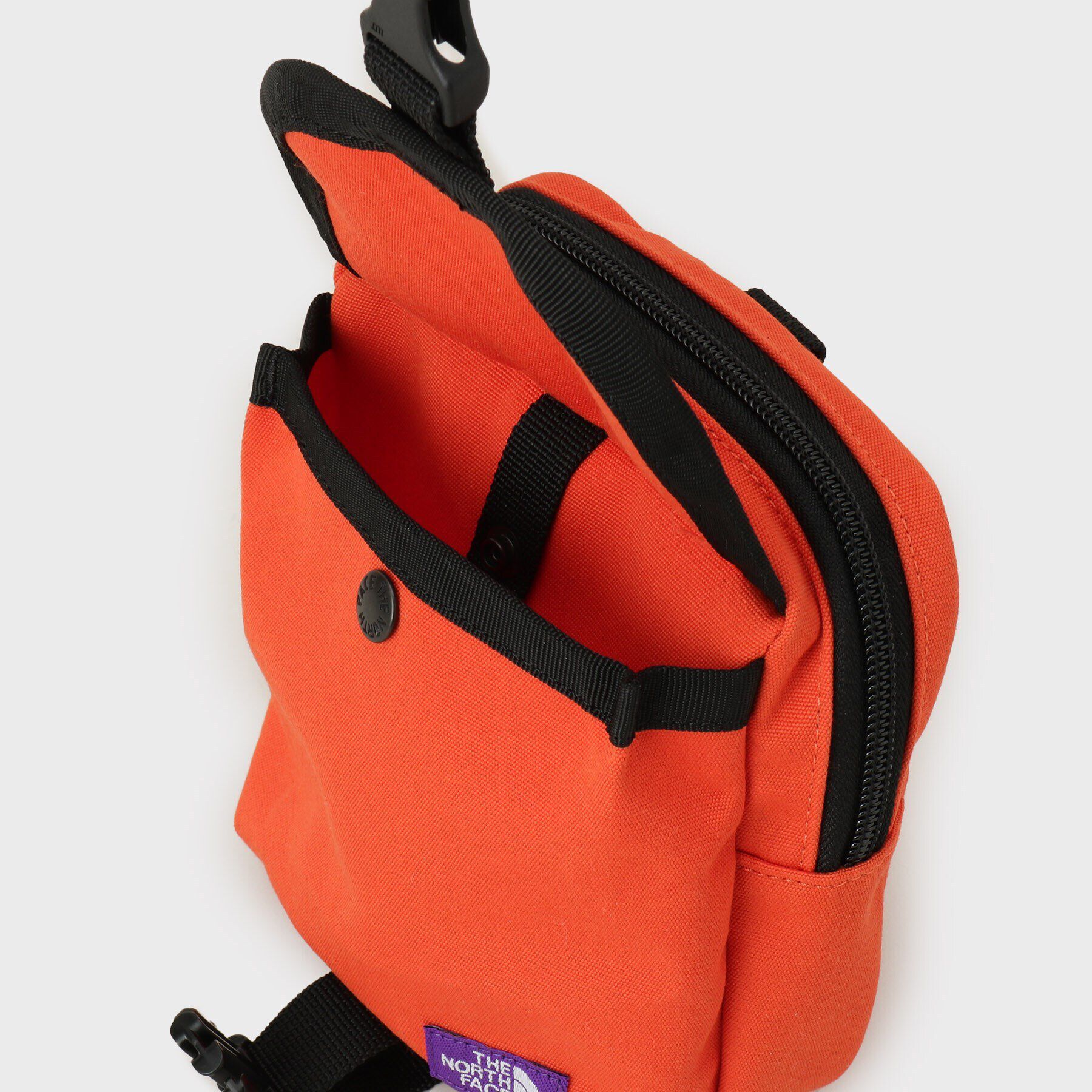 GALLEST「【THE NORTH FACE Purple Label】Stroll Utility Case」|ポーチ|