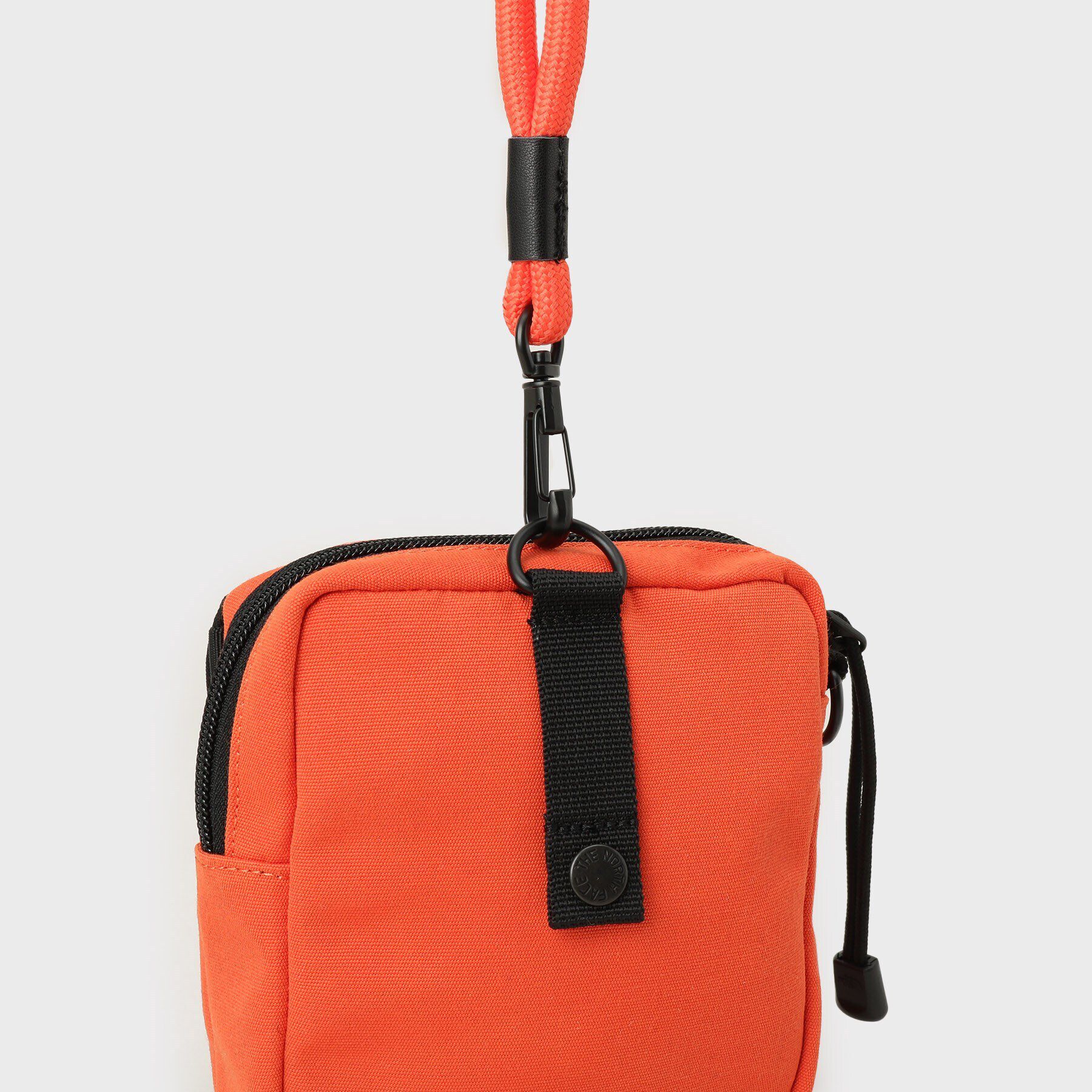 GALLEST「【THE NORTH FACE Purple Label】Stroll Utility Case」|ポーチ|