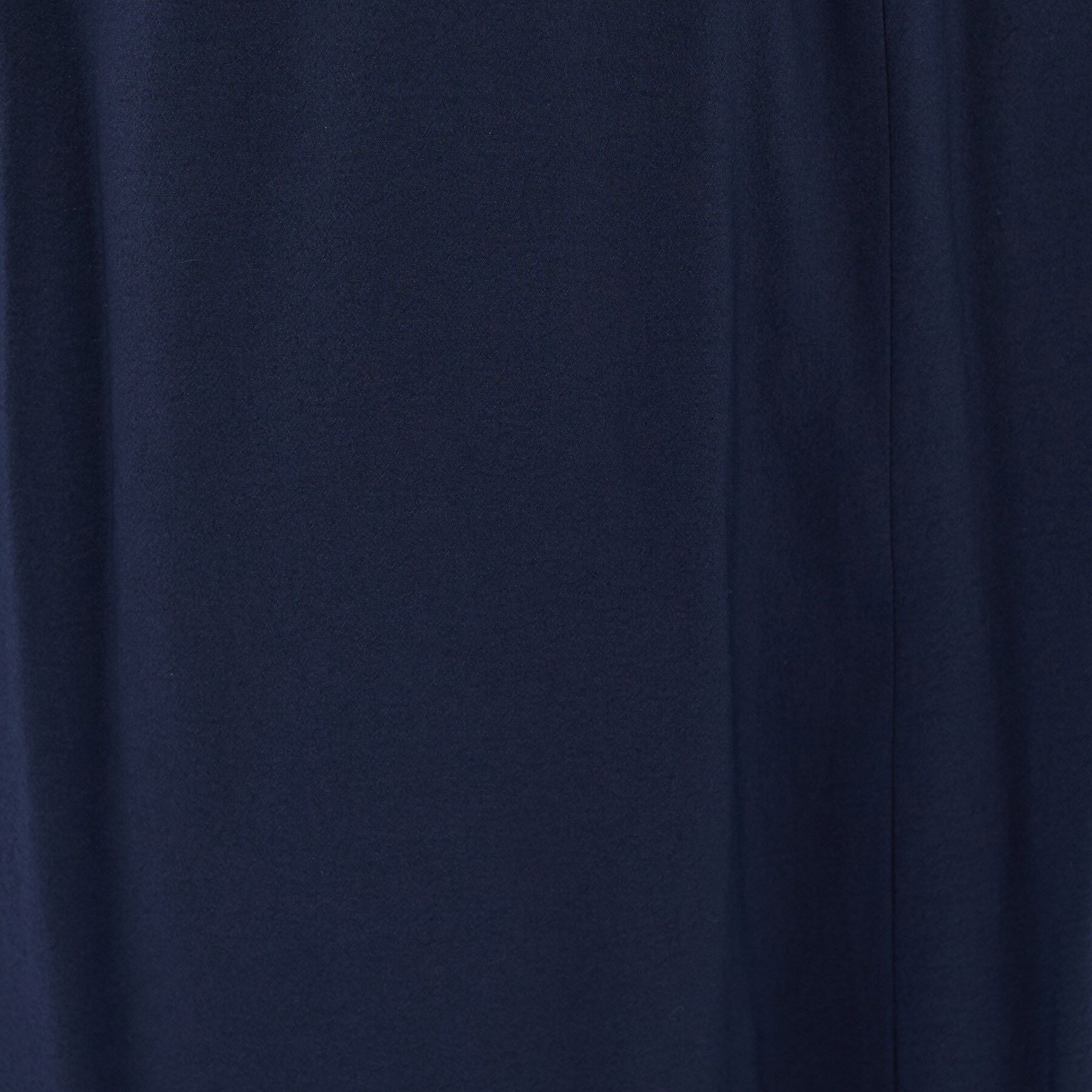 INDIVI「タンブラーフレアスカート」|スカート|