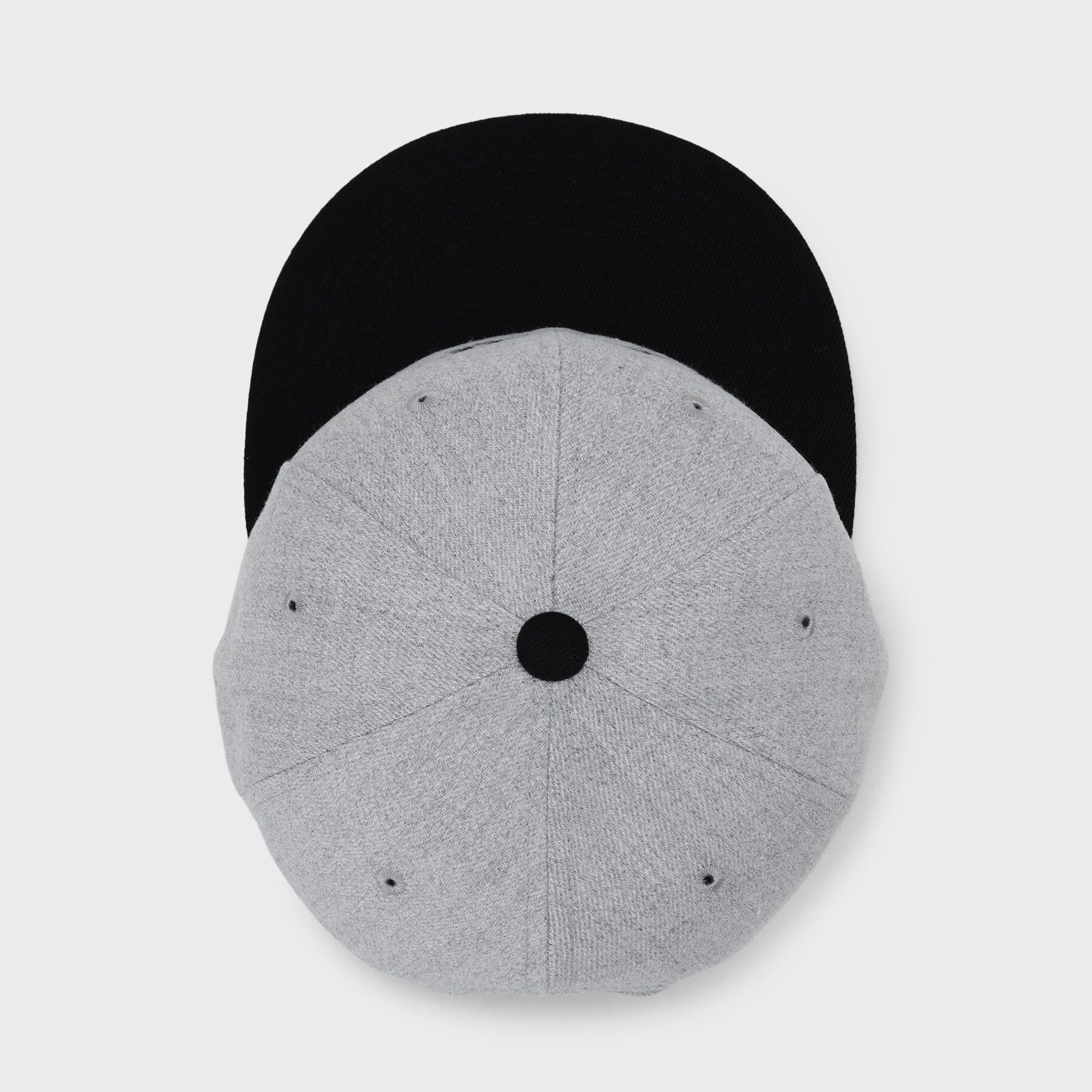 TAKEO KIKUCHI「TKDWフラットバイザーCAP」|キャップ・キャスケット|