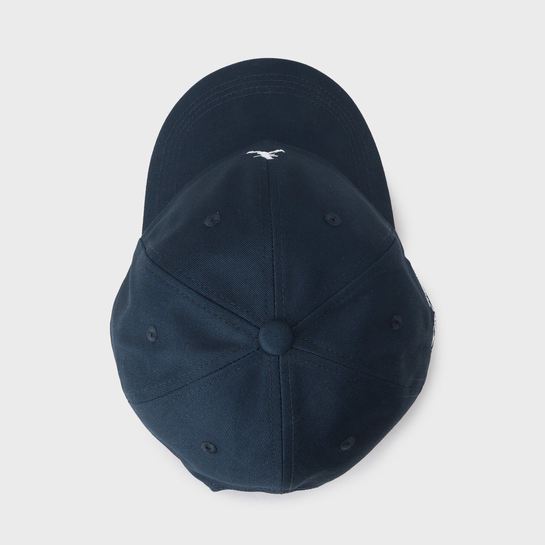 TAKEO KIKUCHI「【BOWLER HAT LABEL】ボーラーハットウォーカーBBキャップ」|キャップ・キャスケット|