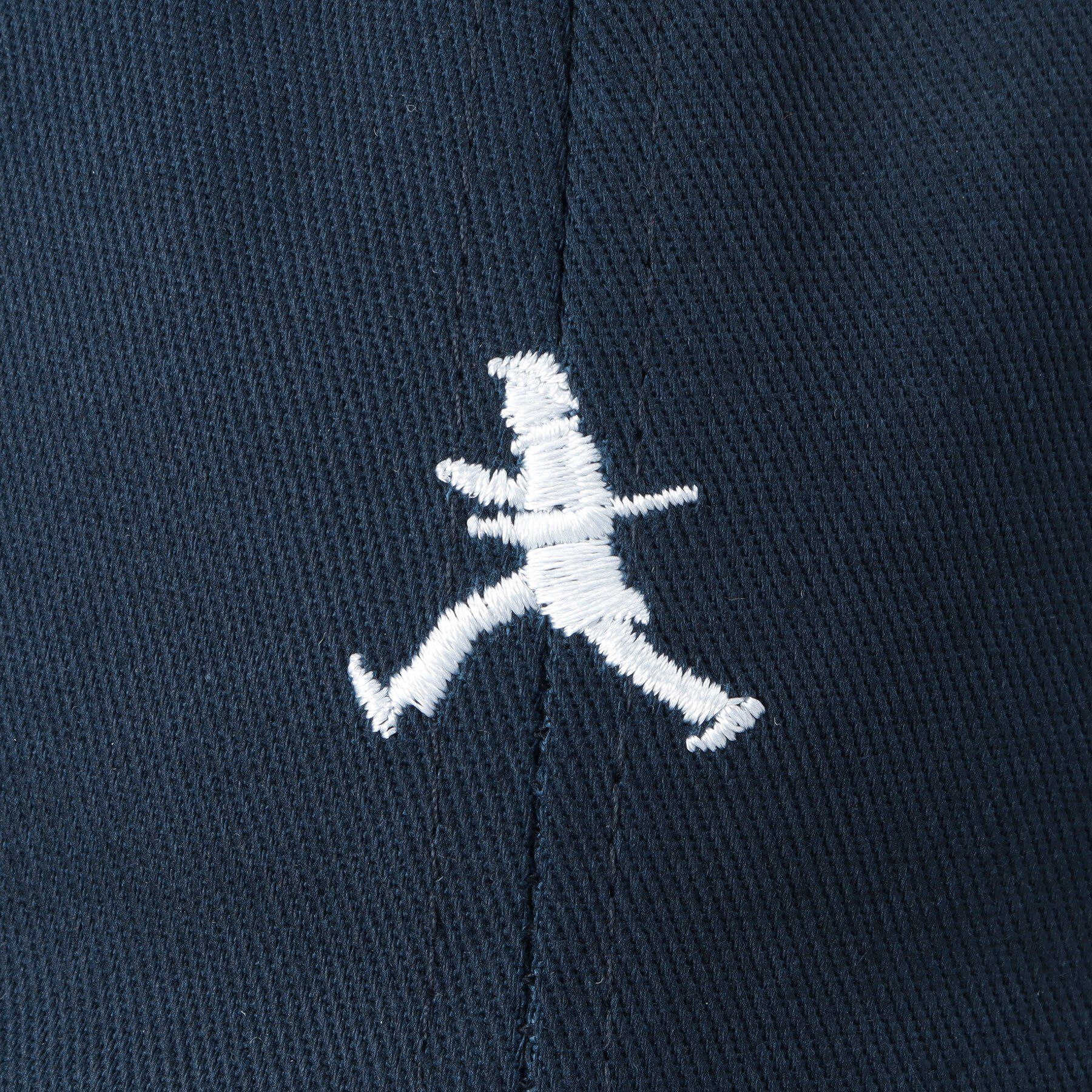 TAKEO KIKUCHI「【BOWLER HAT LABEL】ボーラーハットウォーカーBBキャップ」|キャップ・キャスケット|