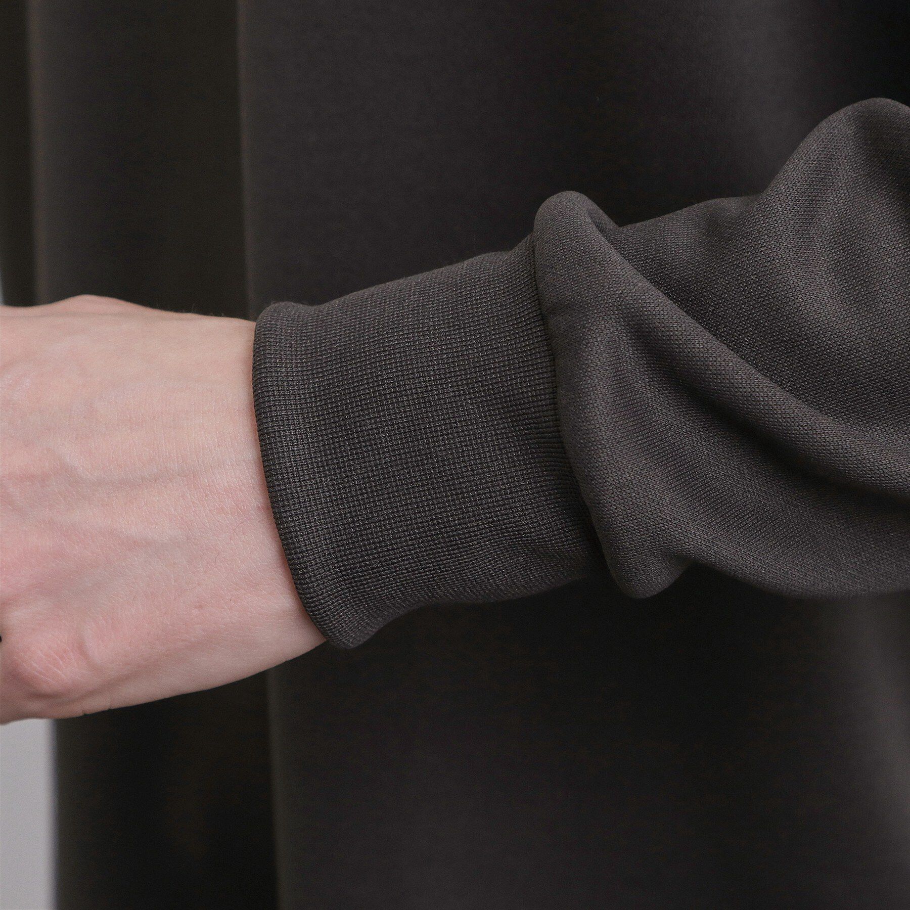 tk.TAKEO KIKUCHI「ボックスロゴTシャツ」|Tシャツ・カットソー|