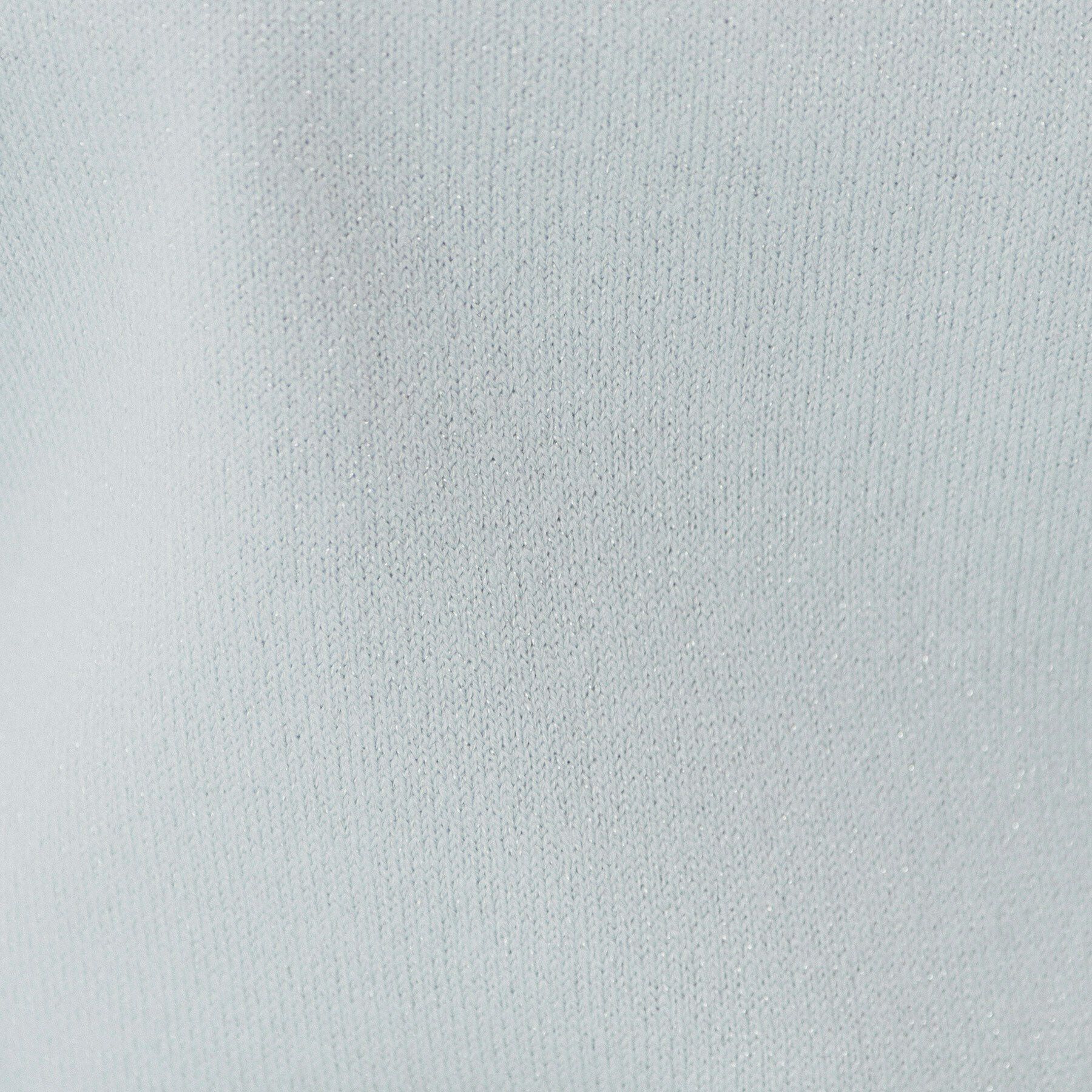 index「ラメリボンスリーブ二ット【洗濯機洗い可/抗ピル】」|ニット・セーター|