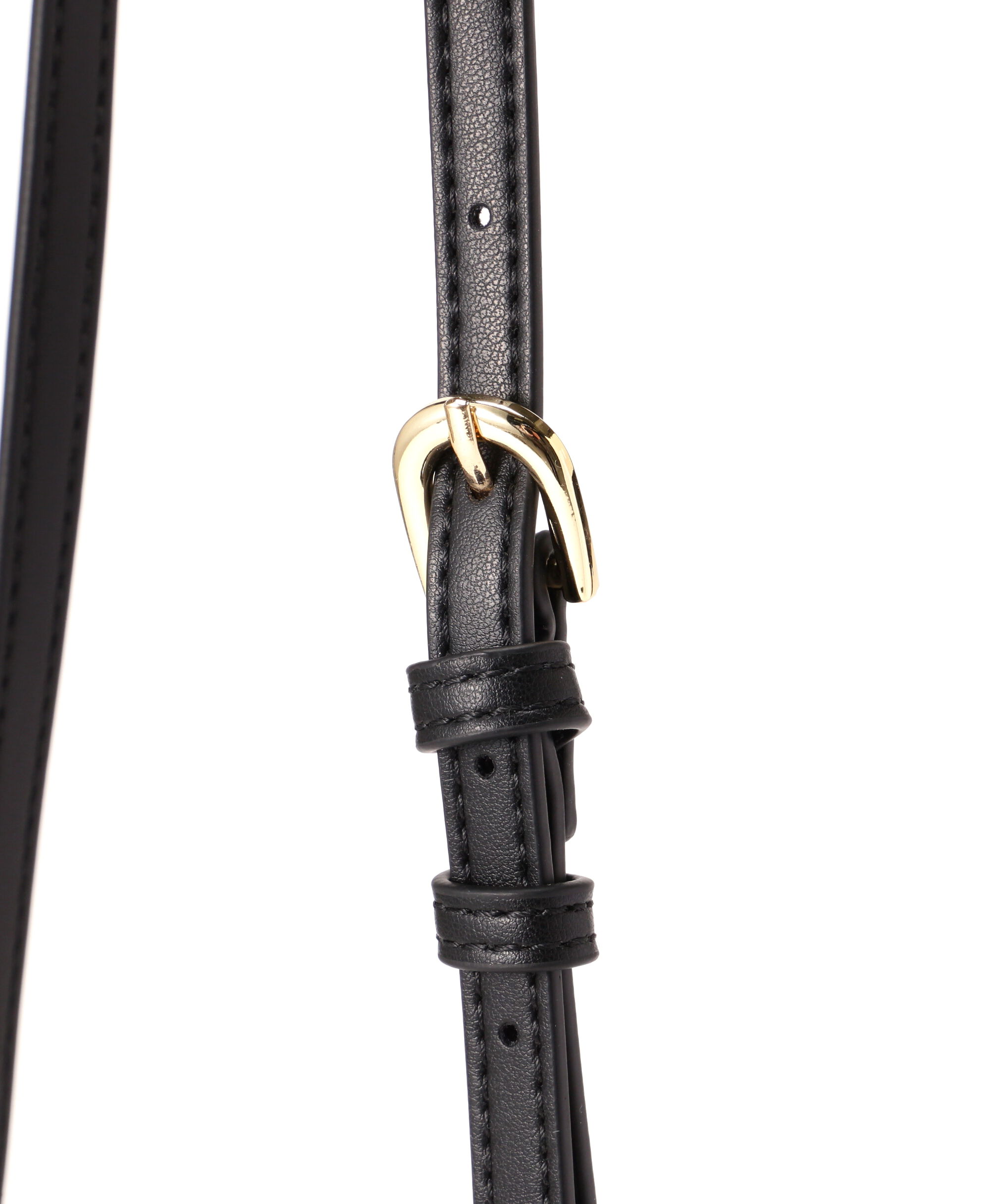  「スピンロックスクエアショルダーバッグ」|ショルダー・メッセンジャー|