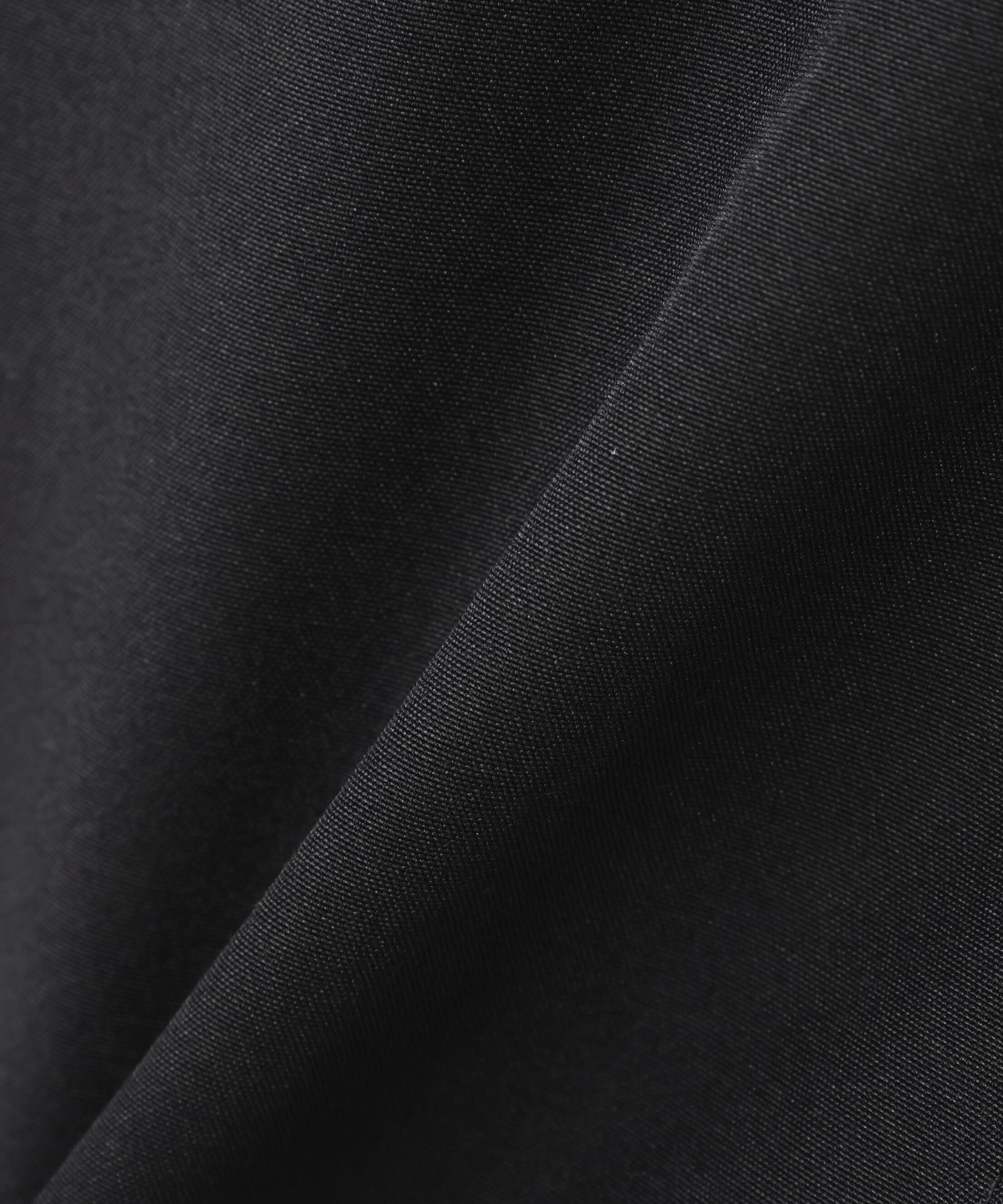  「フーディーシャツブルゾン」|ブルゾン・スタジャン|