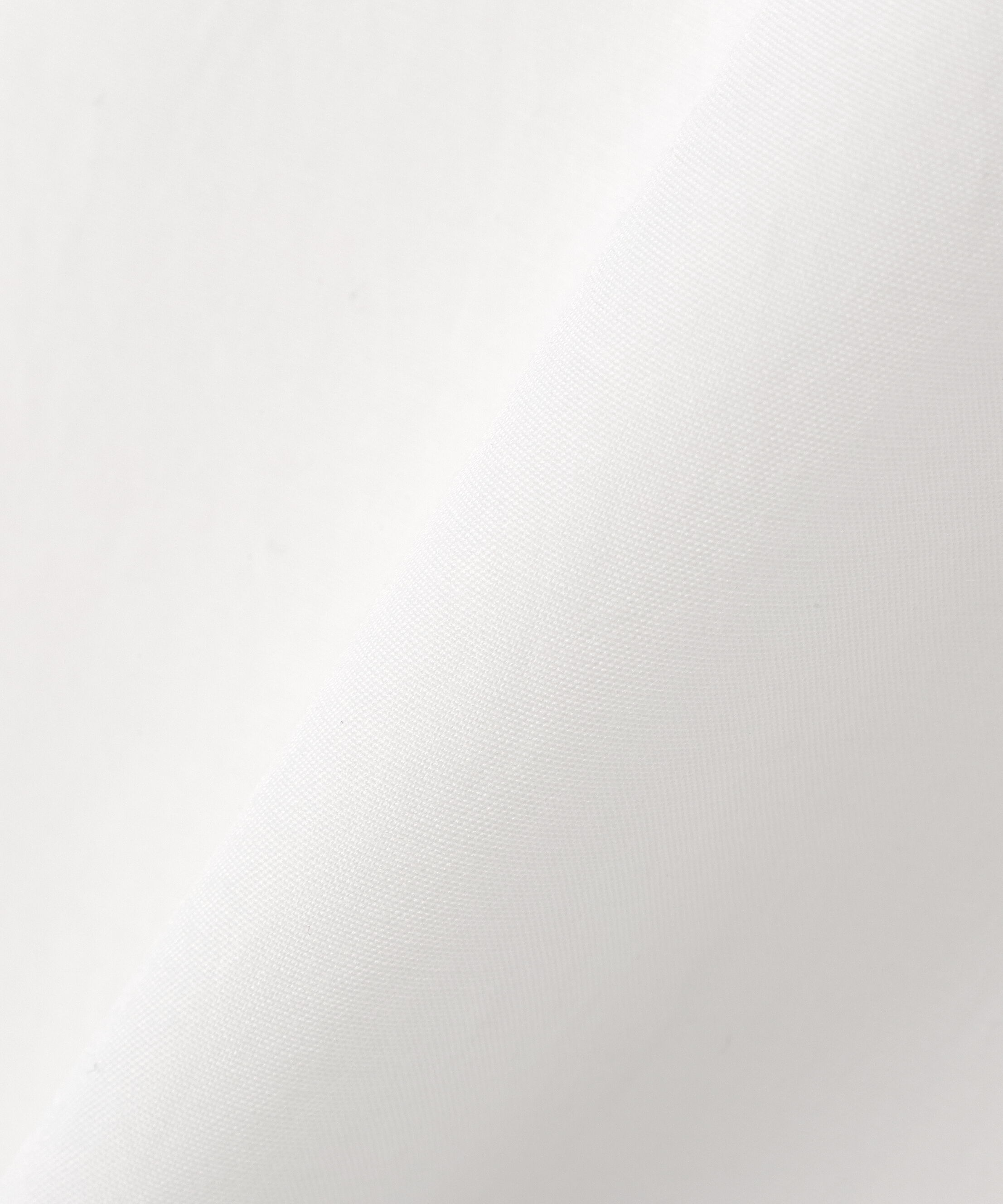  「フーディーシャツブルゾン」|ブルゾン・スタジャン|