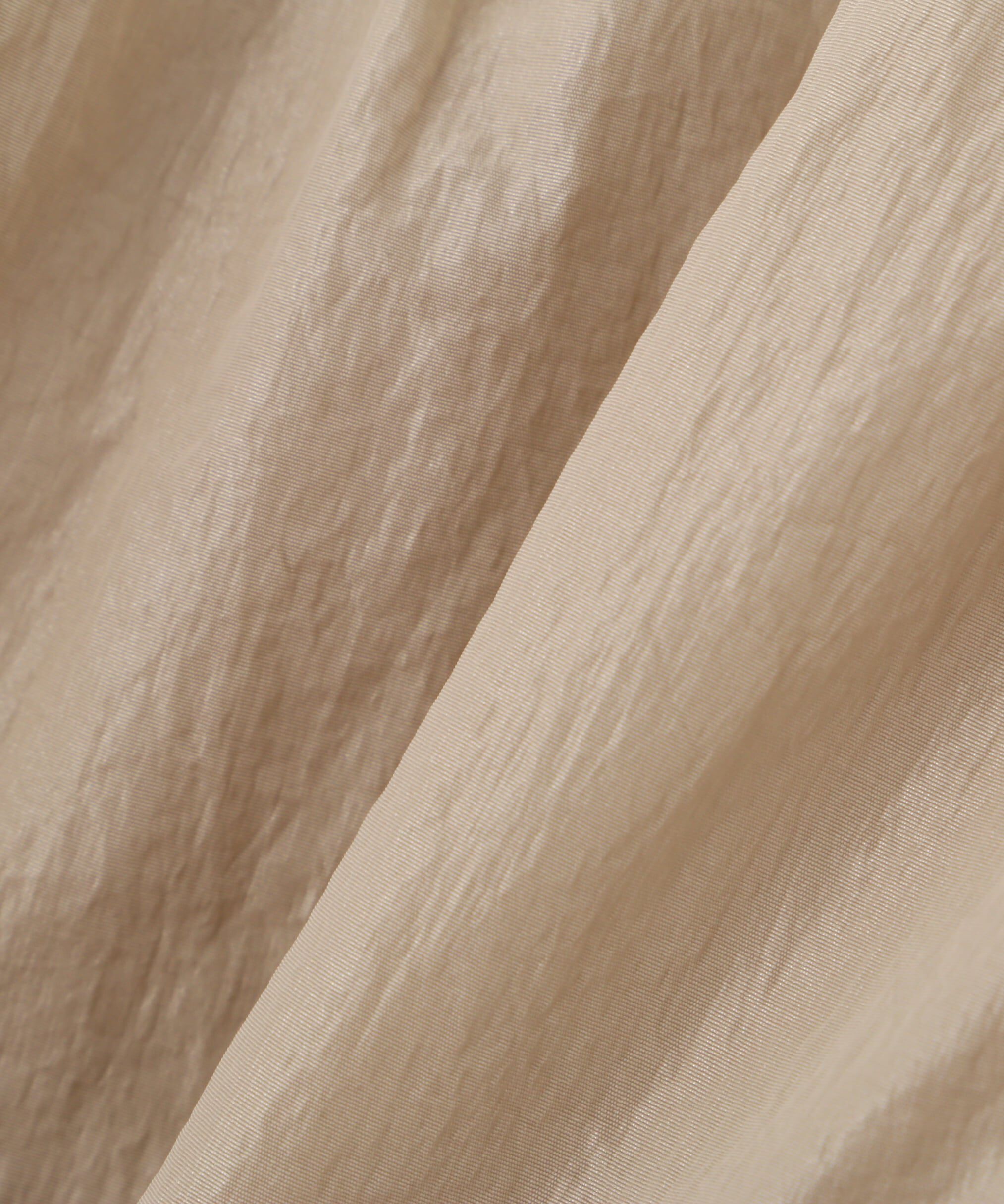  「ビスチェレイヤード風ドッキングワンピース」|ワンピース|